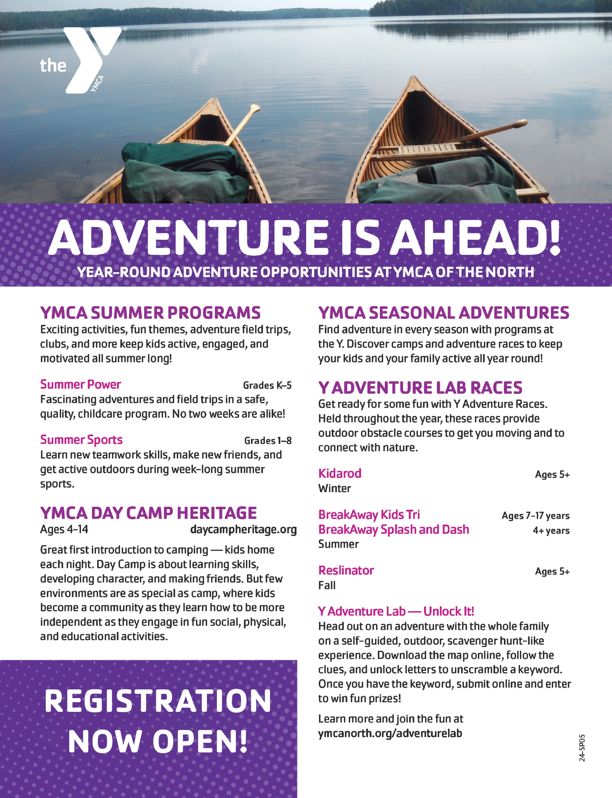 Ad promo image large