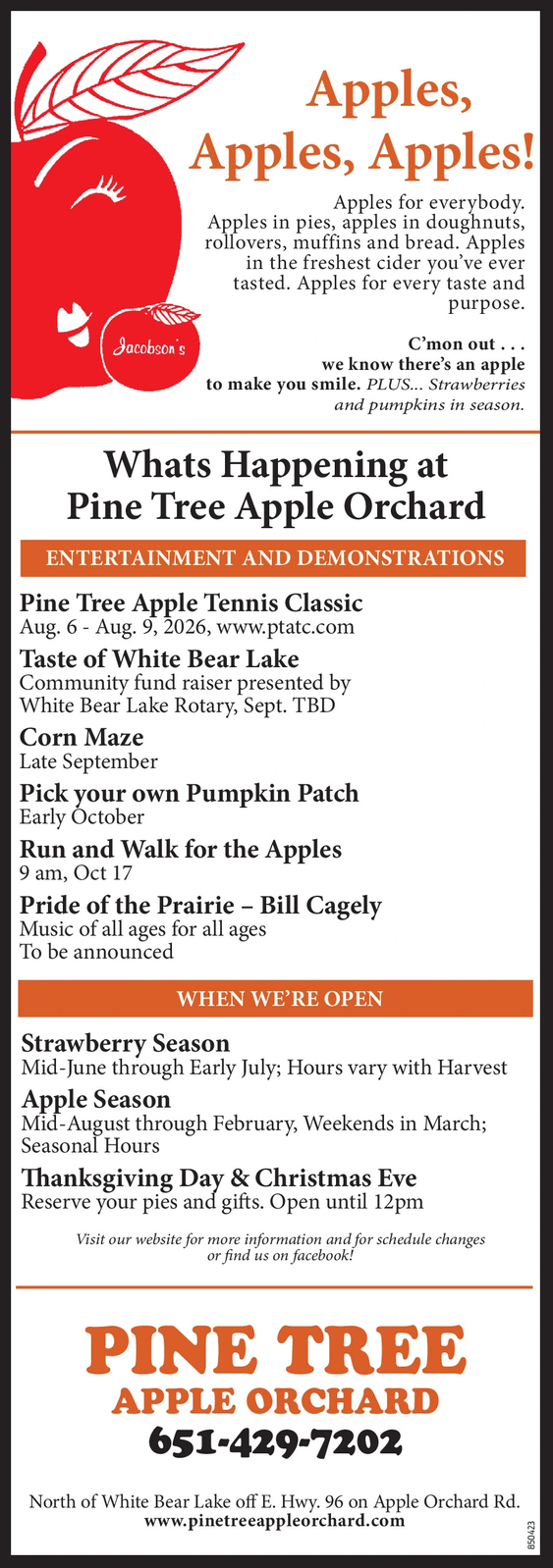 Ad promo image large