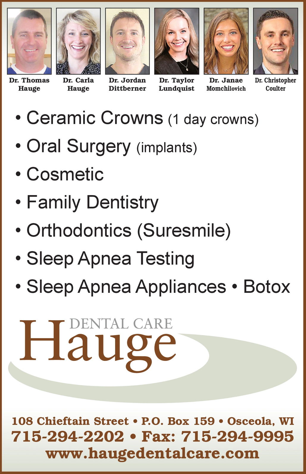 Ad promo image large