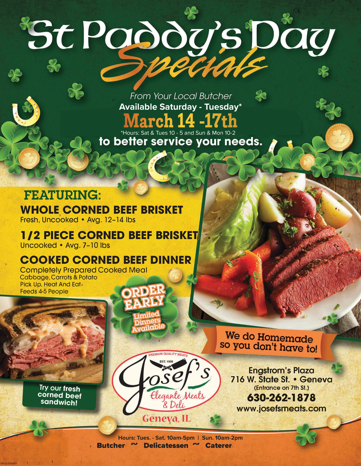 Ad promo image large