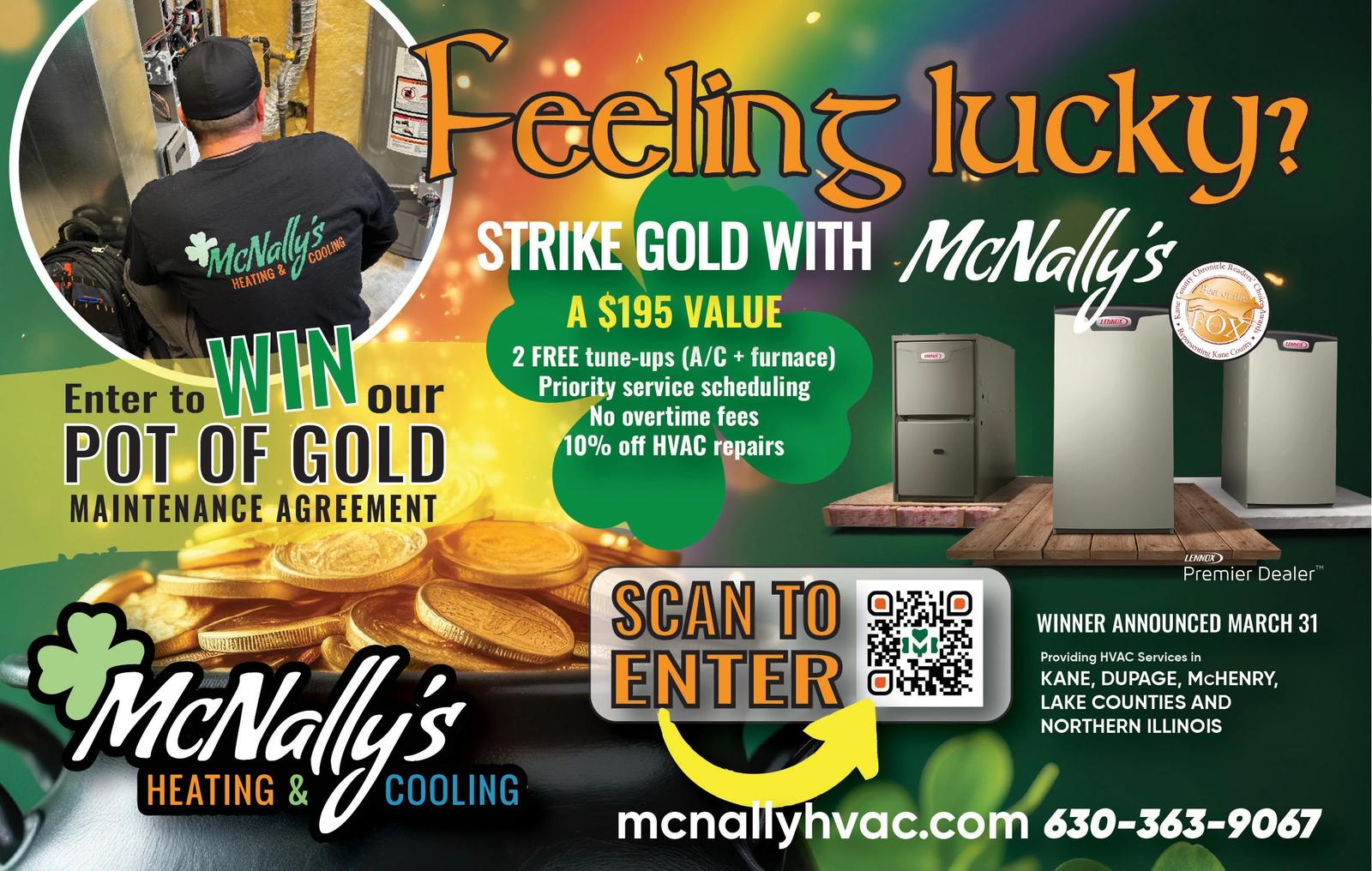 Ad promo image large