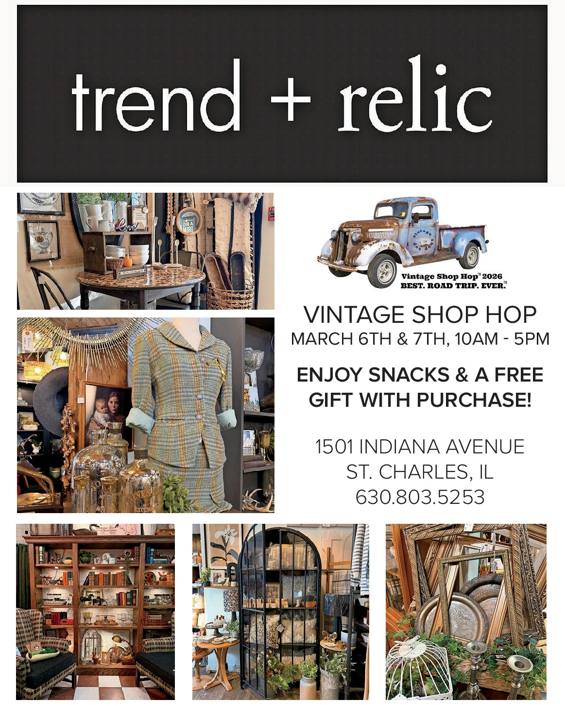 Ad promo image large