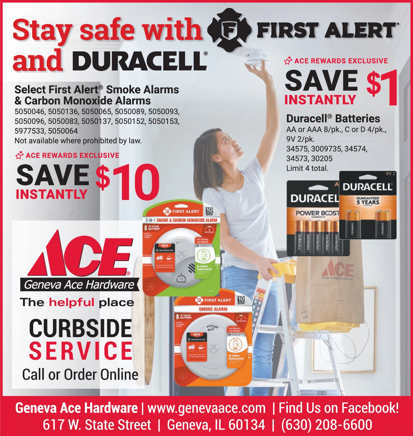 Ad promo image large