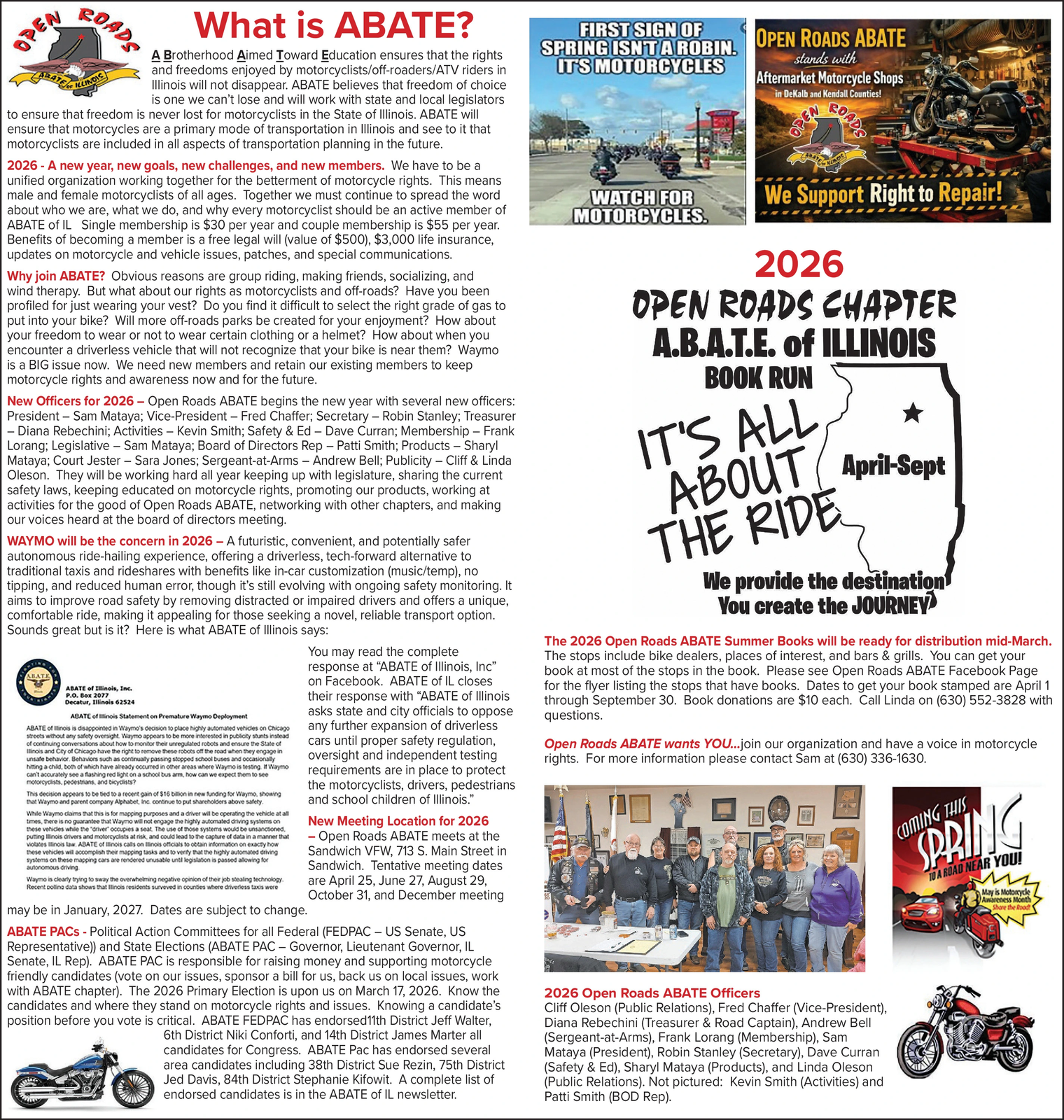 Ad promo image large