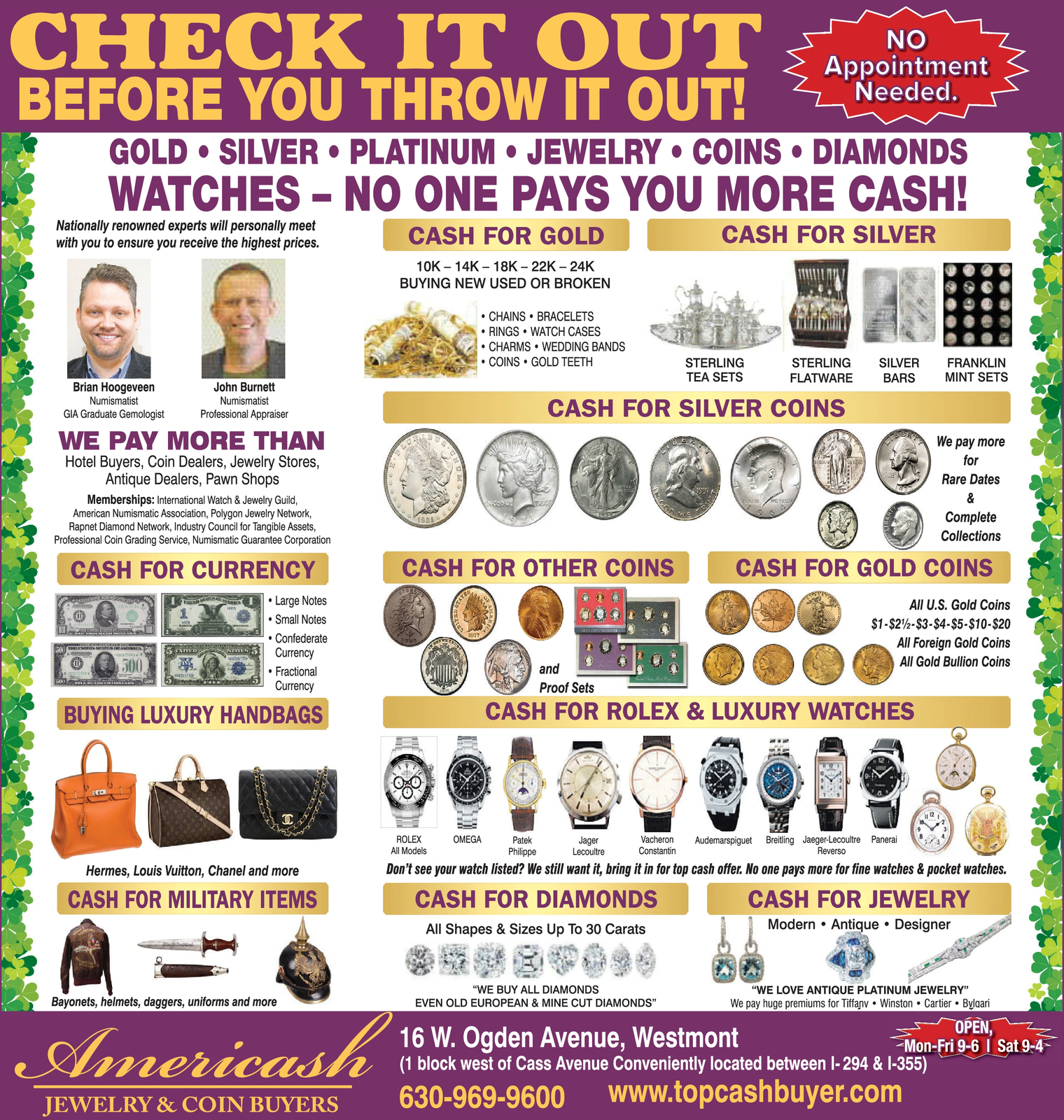 Ad promo image large