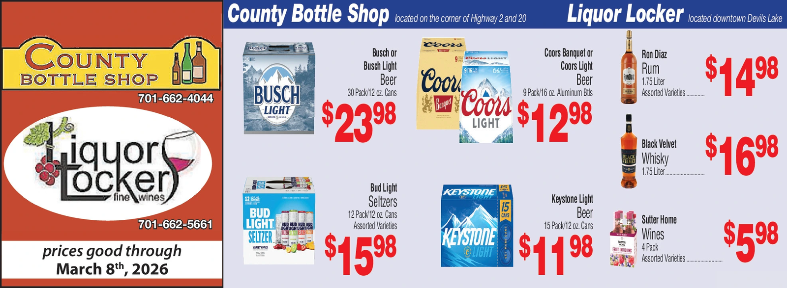 Ad promo image large