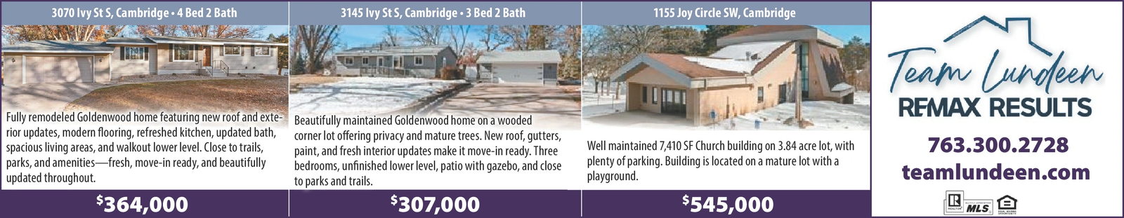 Ad promo image large