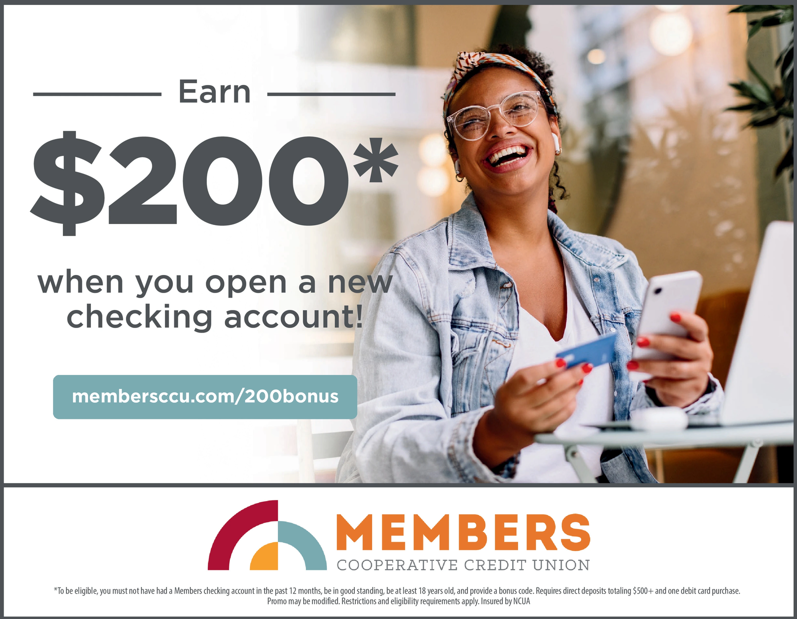 Ad promo image large