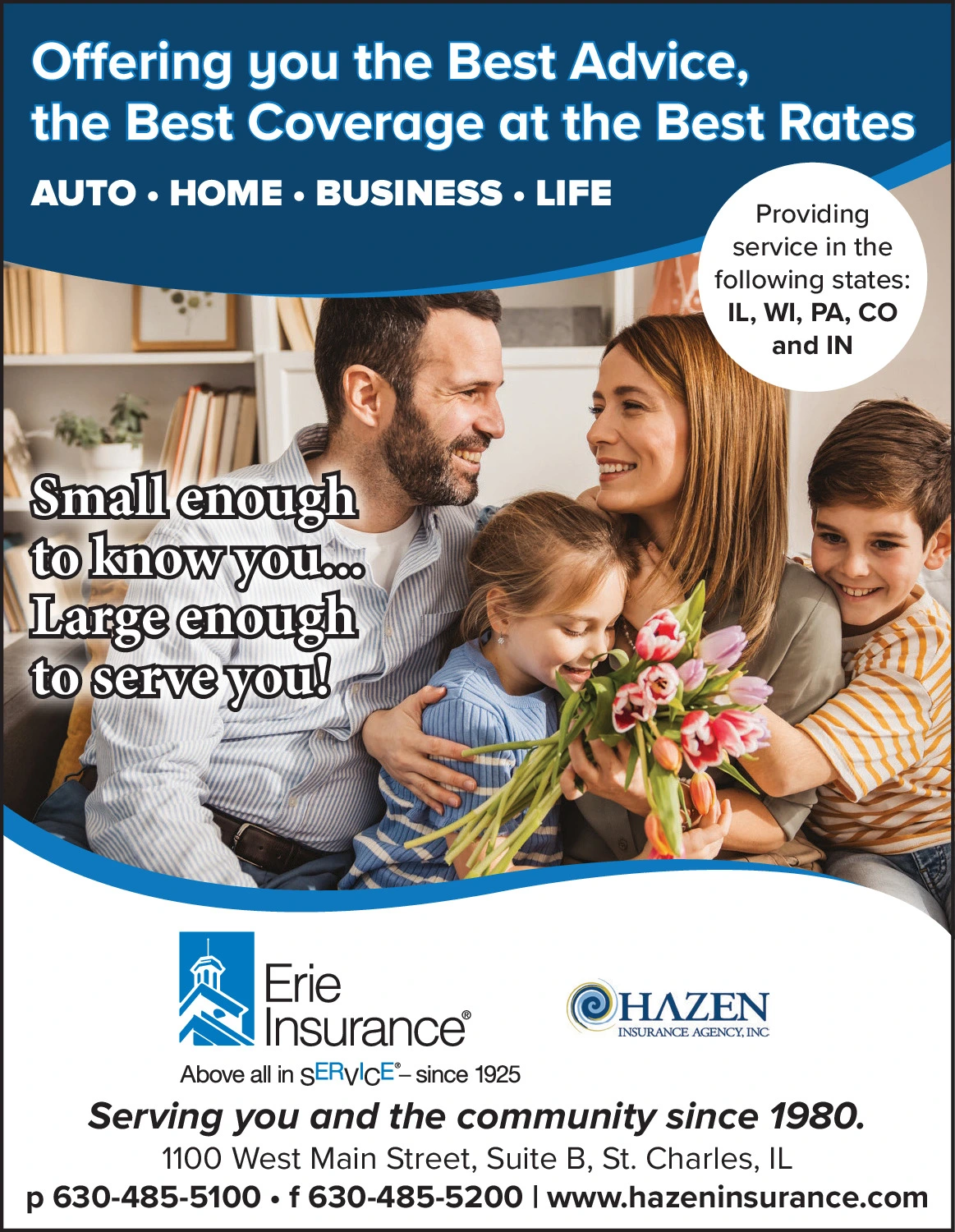 Ad promo image large