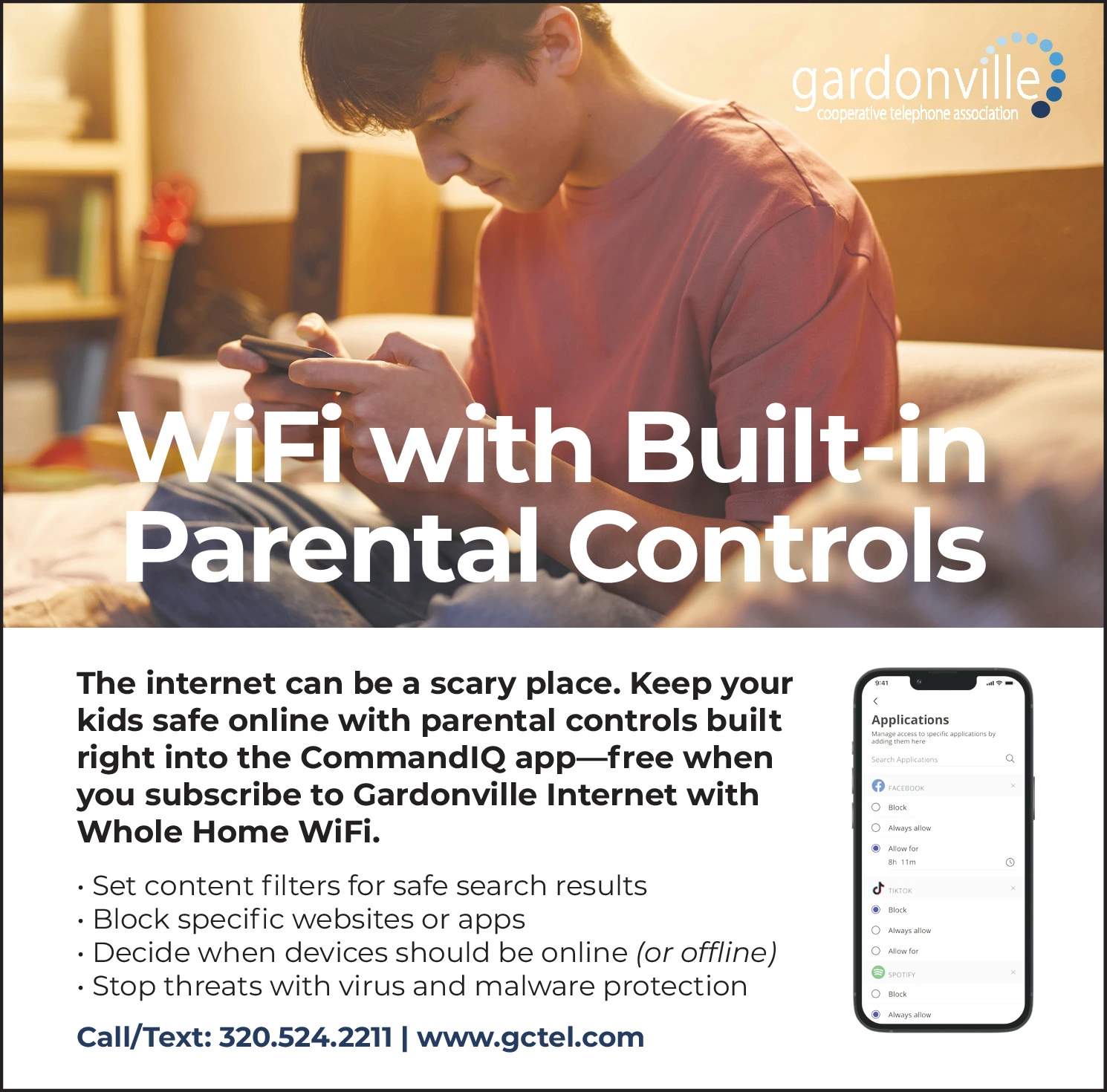 Ad promo image large