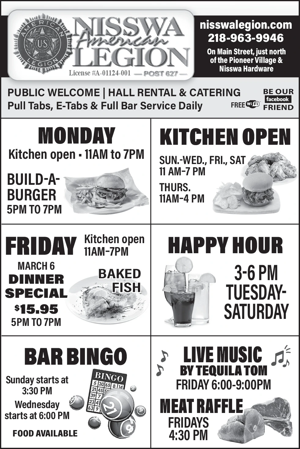 Ad promo image large