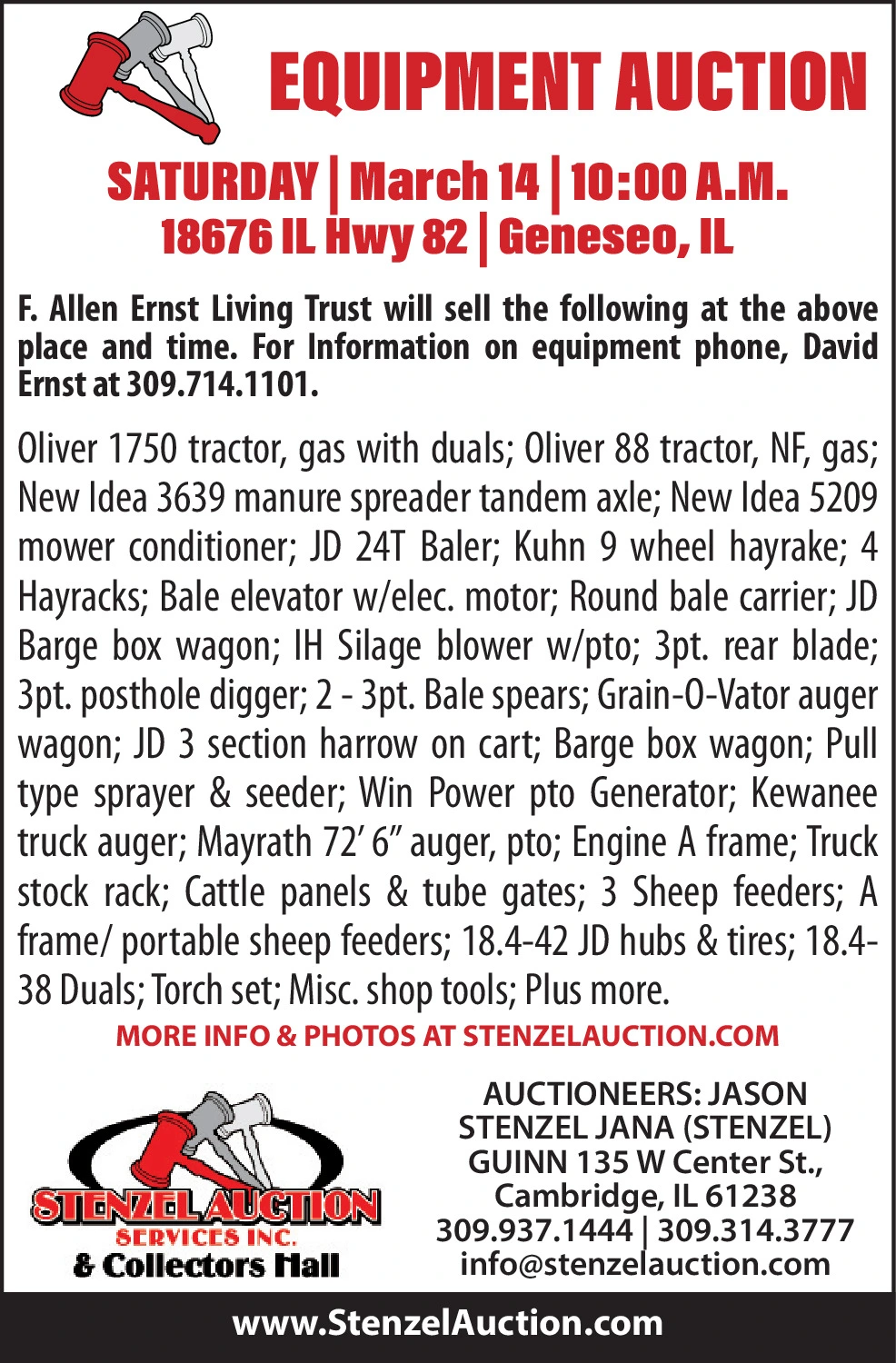 Ad promo image large