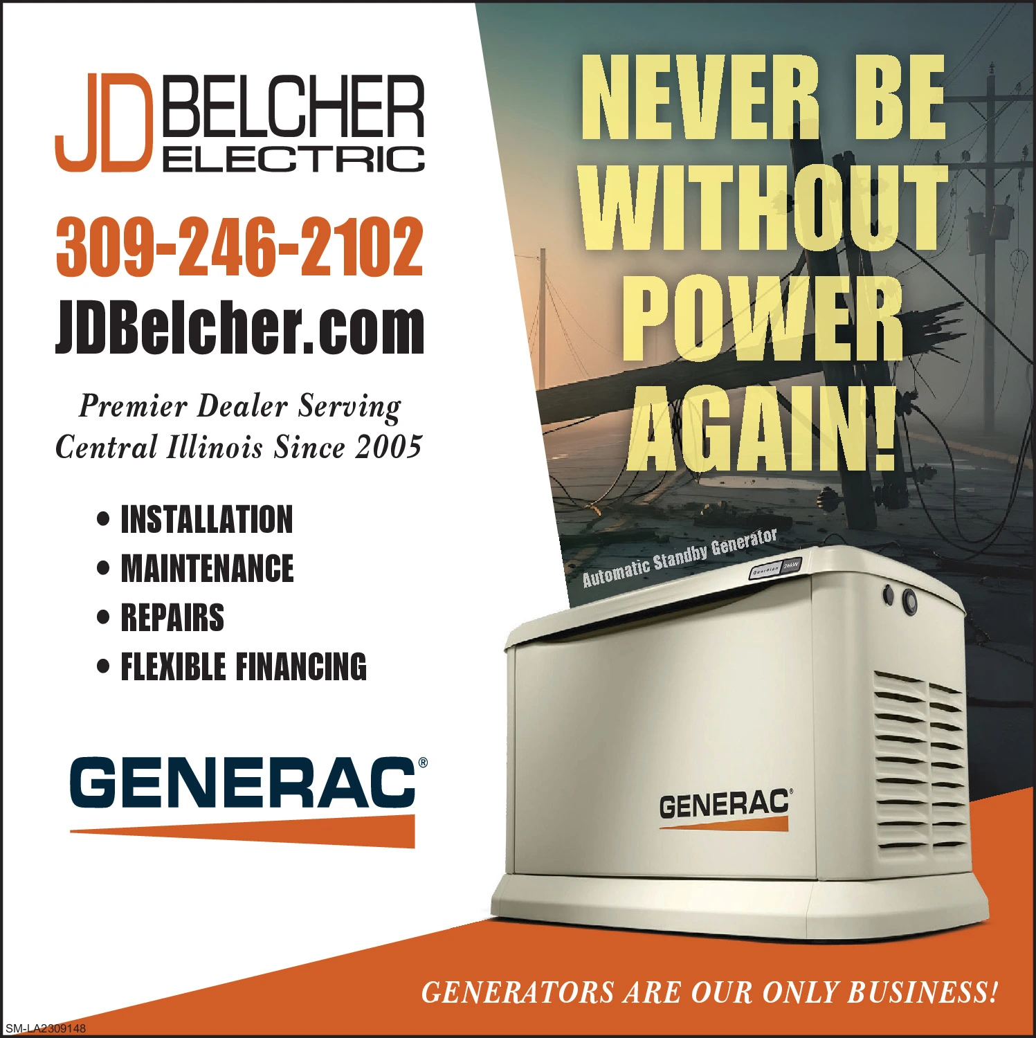 Ad promo image large