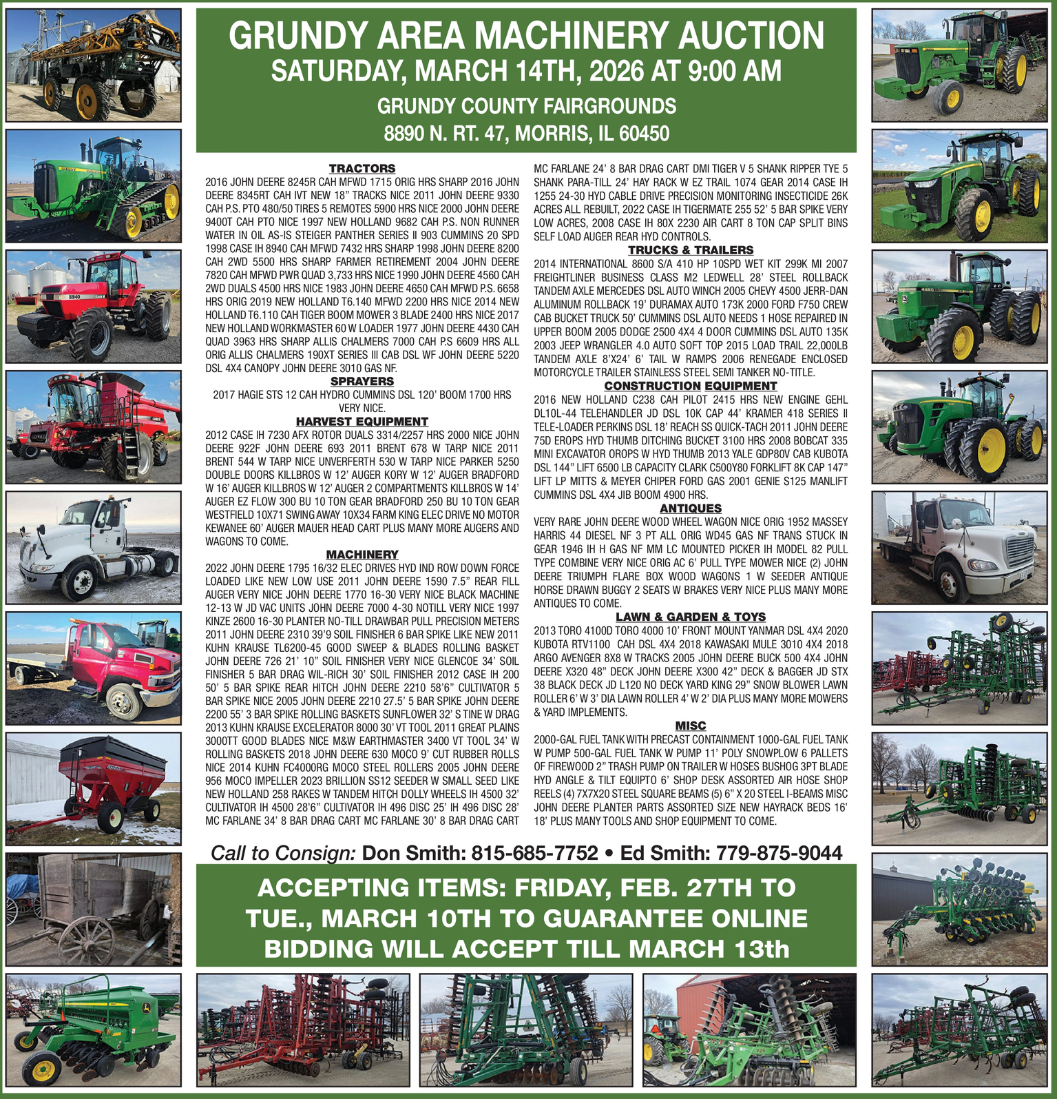 Ad promo image large