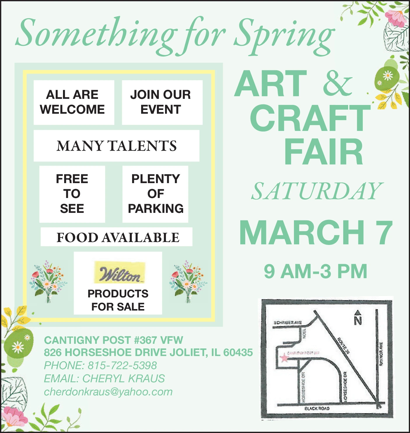 Ad promo image large