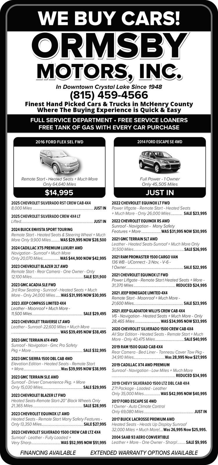 Ad promo image large