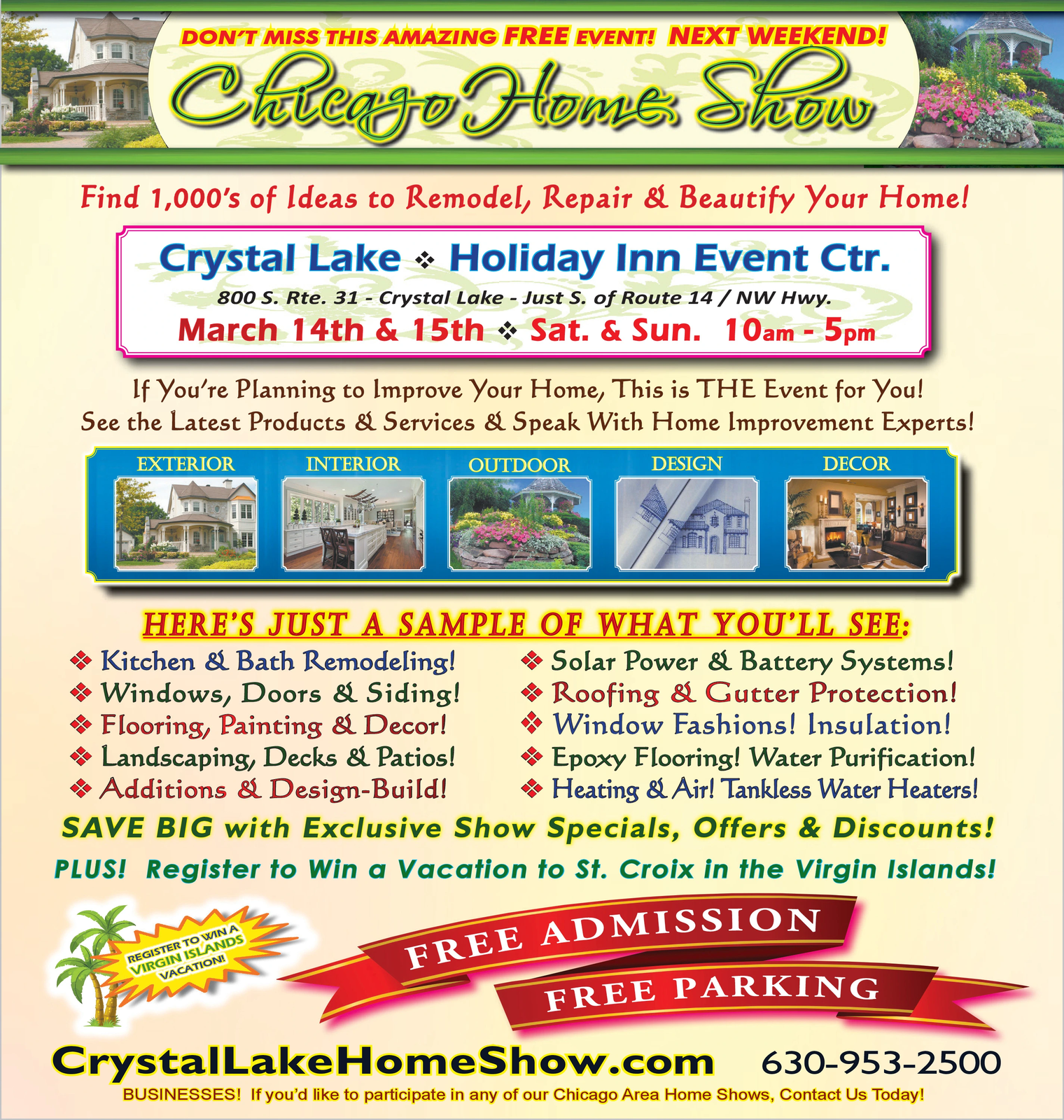 Ad promo image large