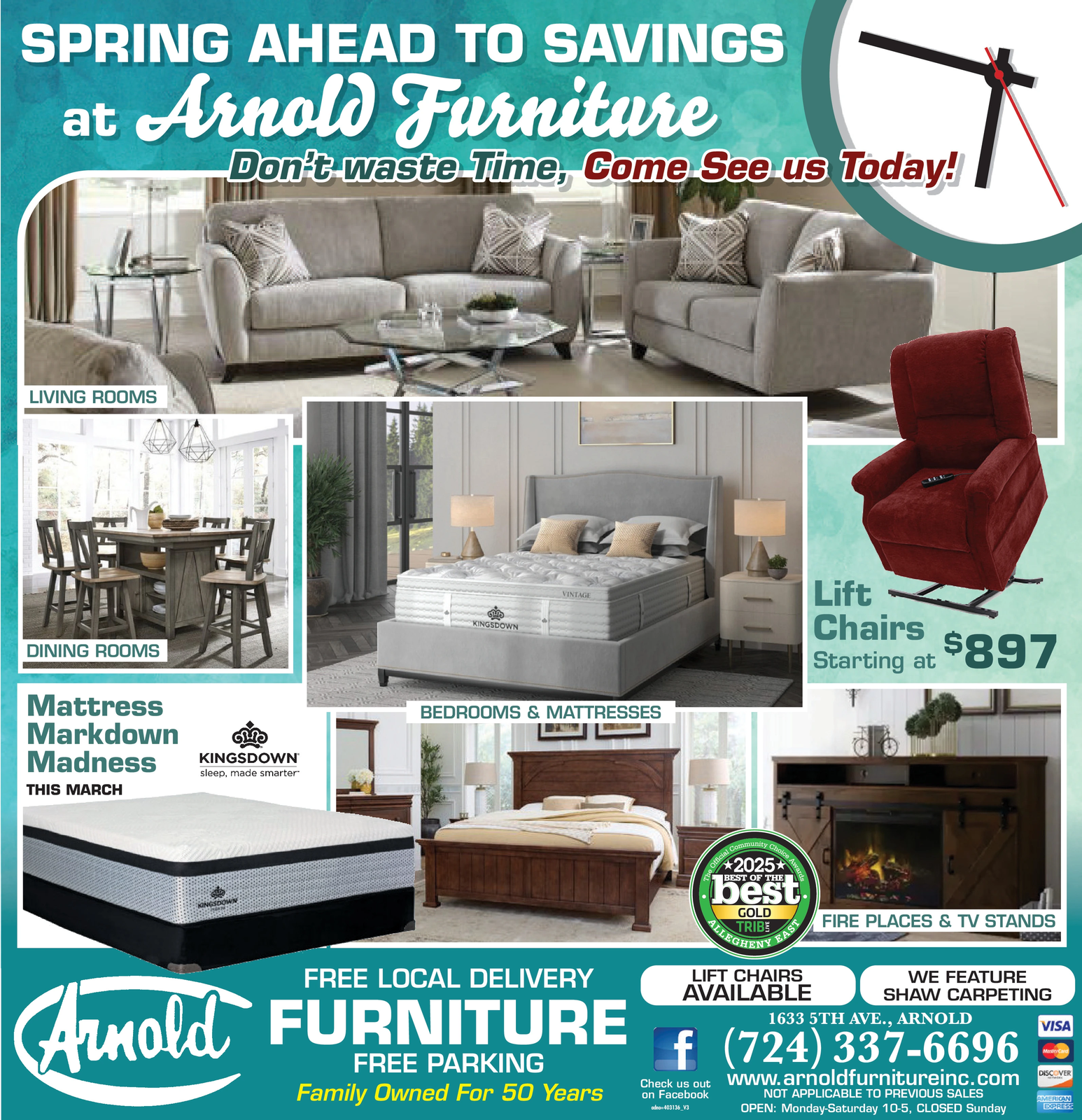 Ad promo image large