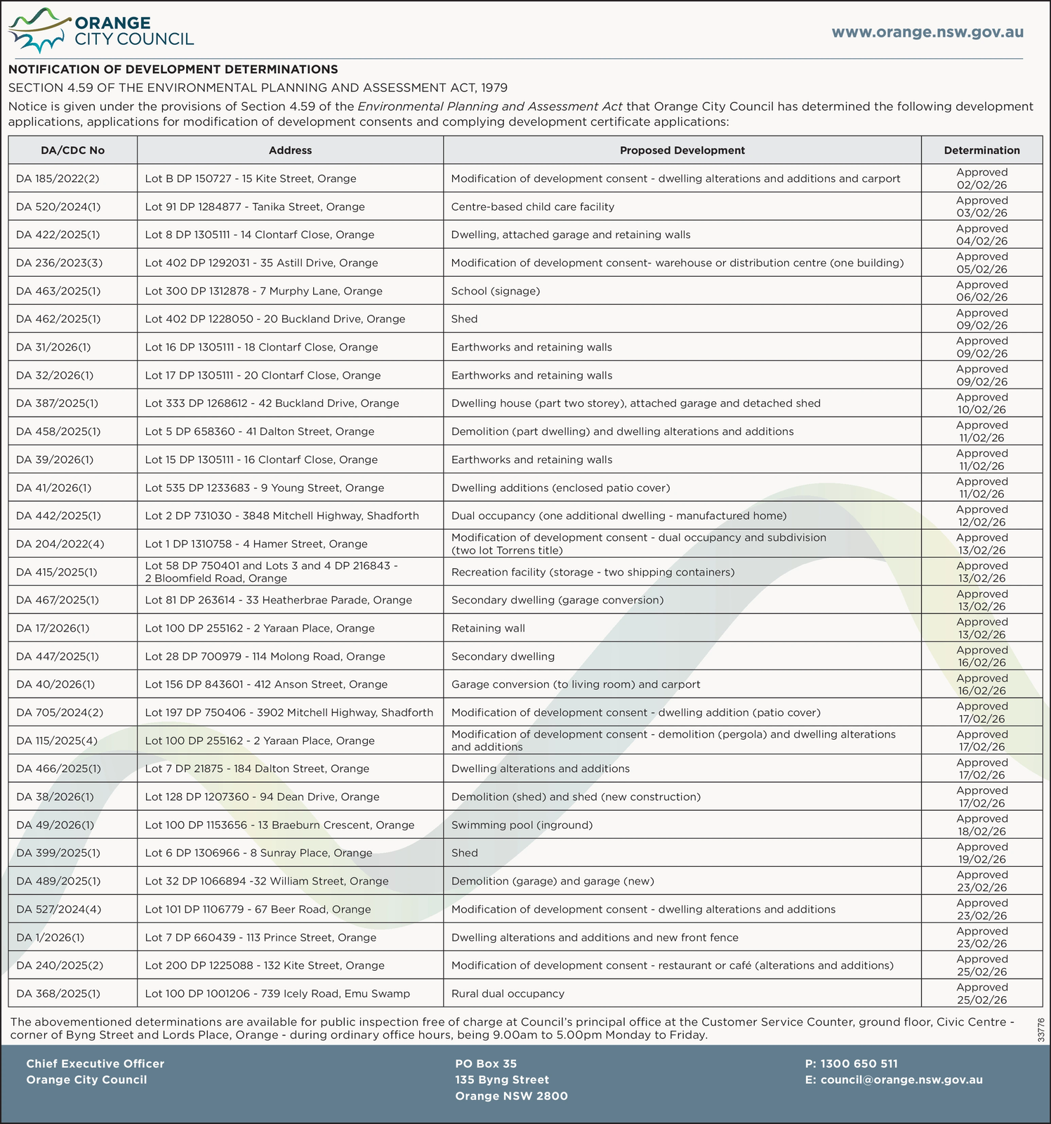 Ad promo image large