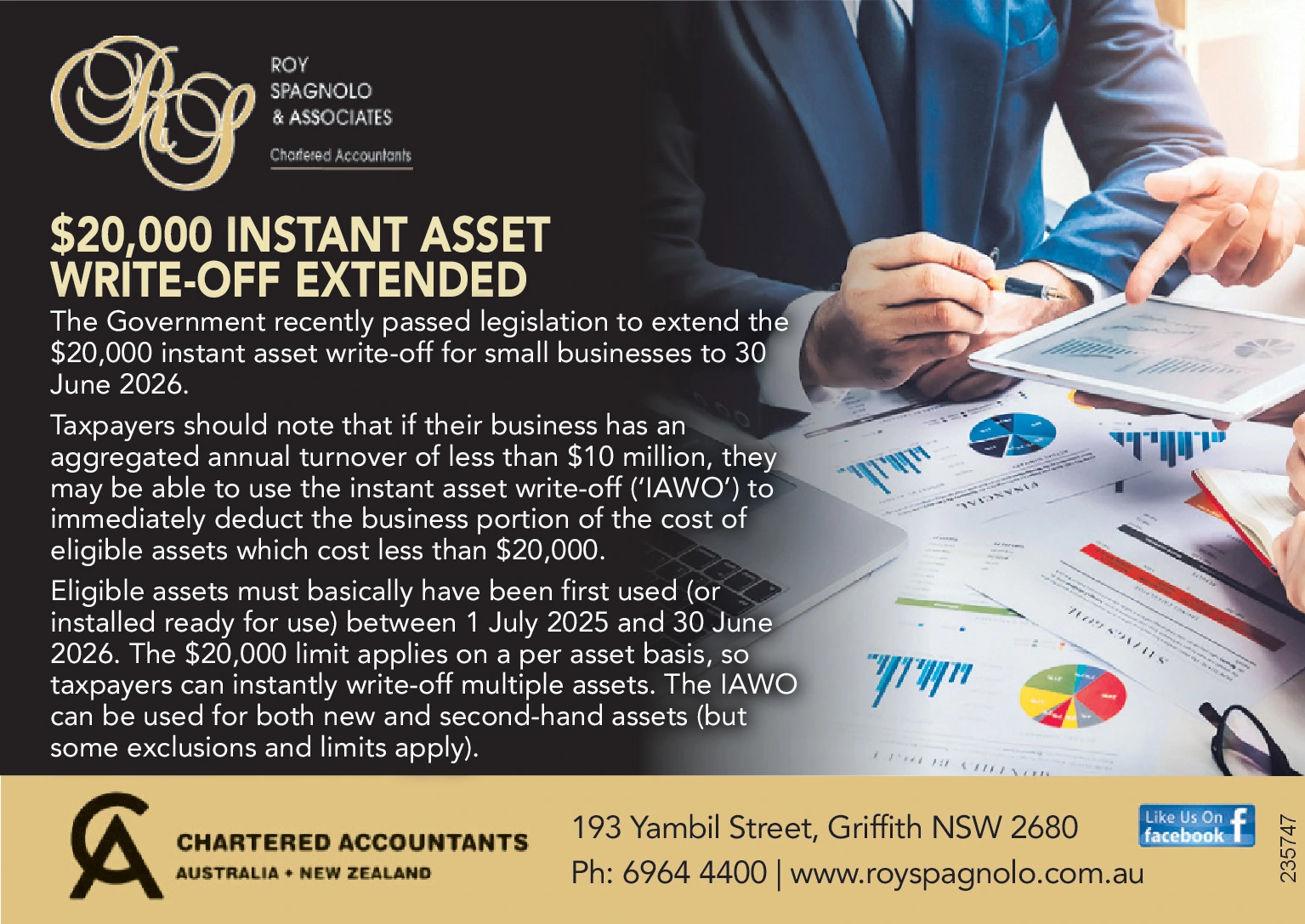 Ad promo image large