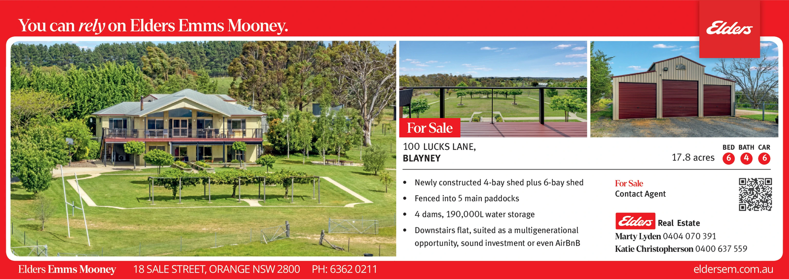 Ad promo image large