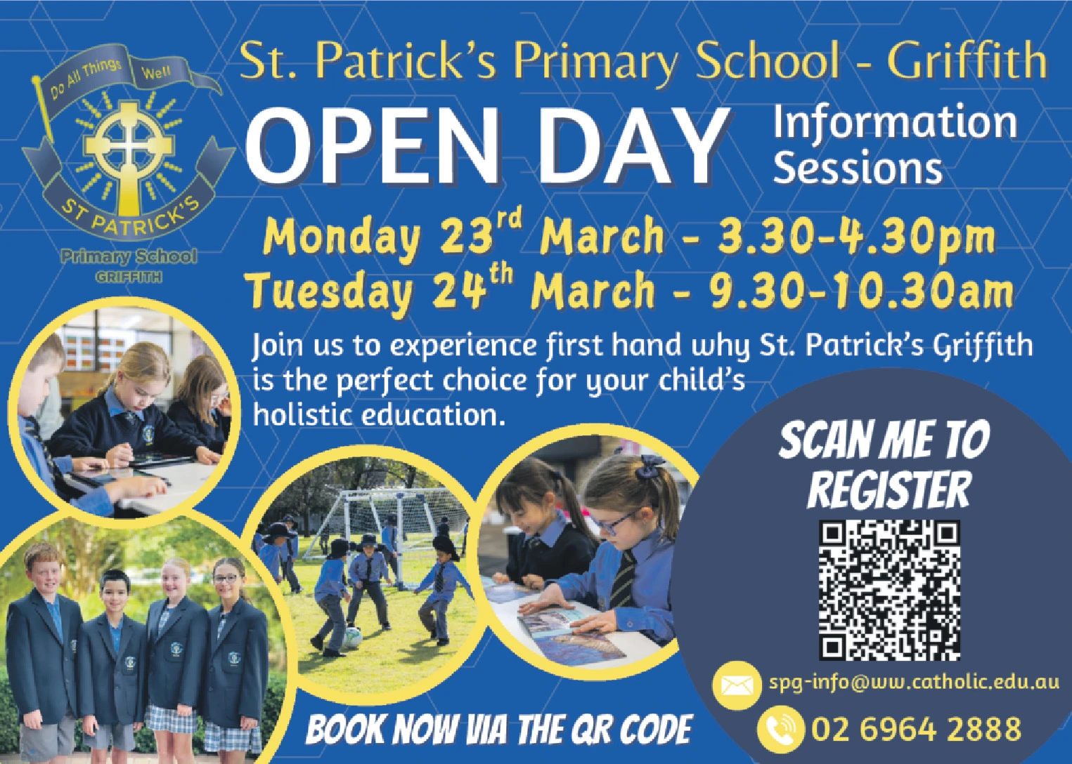 Ad promo image large