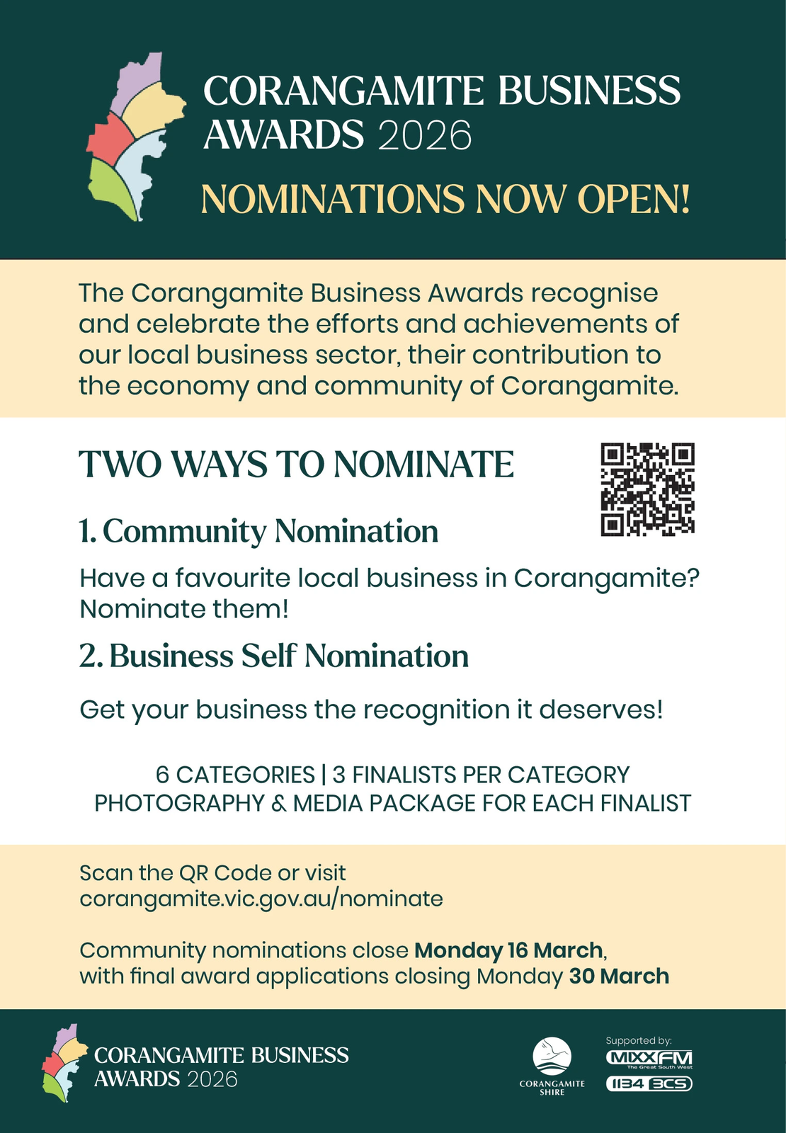 Ad promo image large