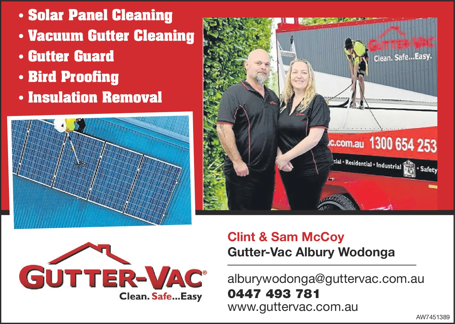 Ad promo image large