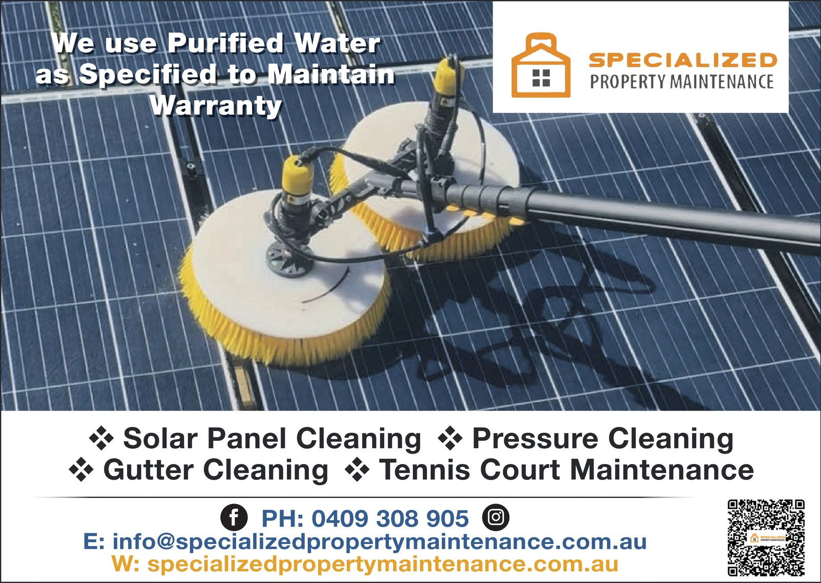 Ad promo image large