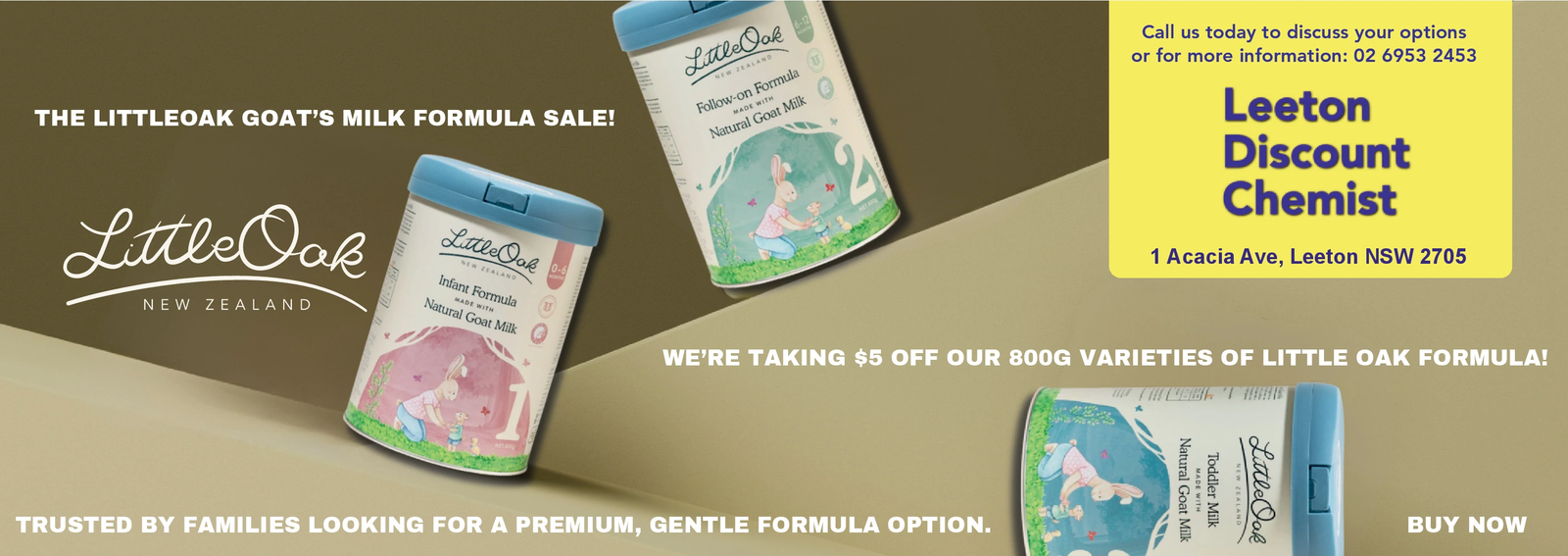 Ad promo image large