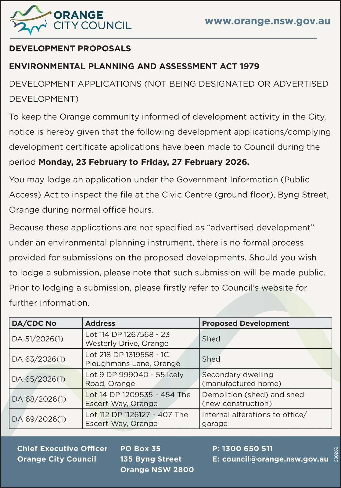 Ad promo image large