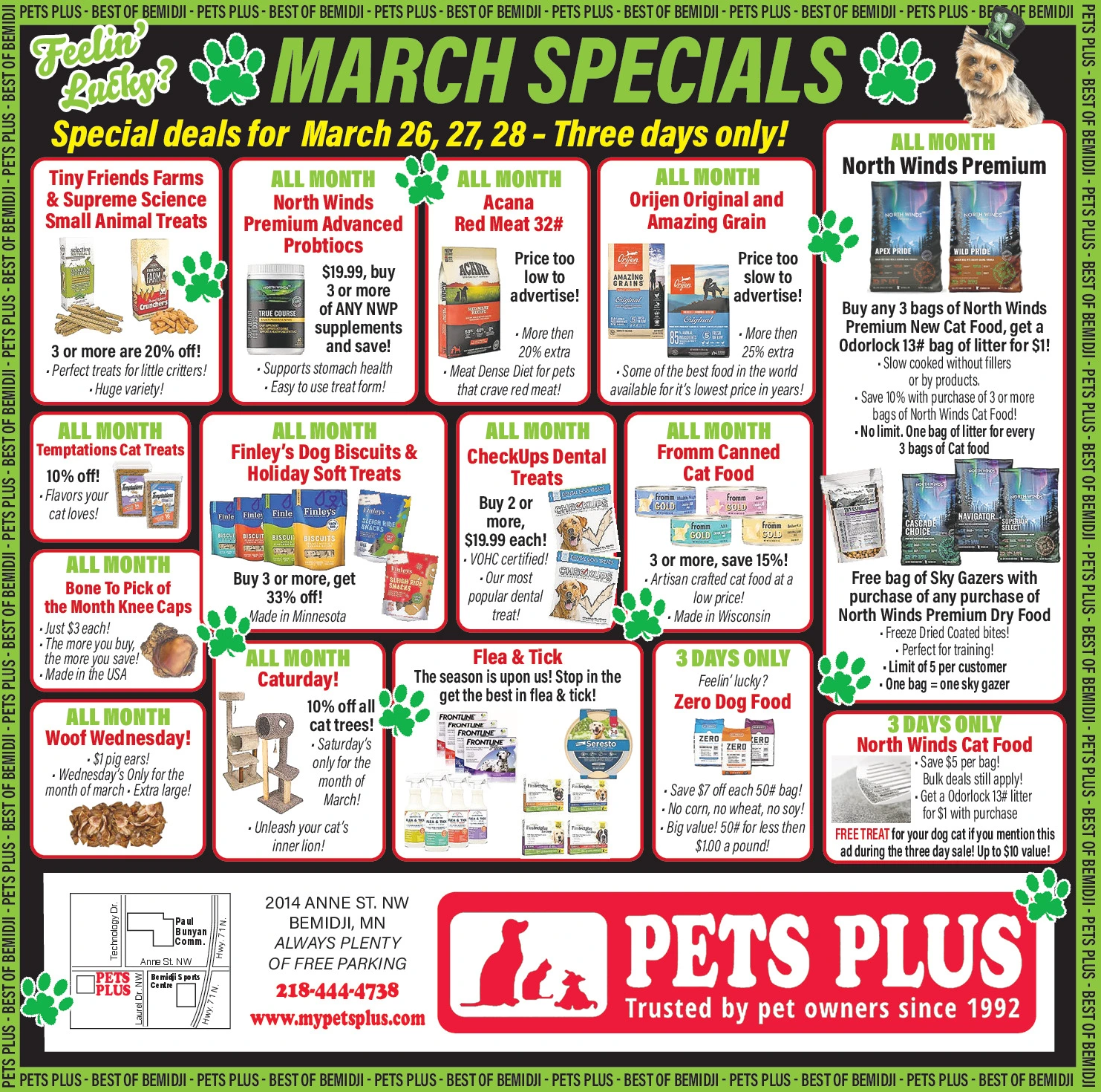 Ad promo image large