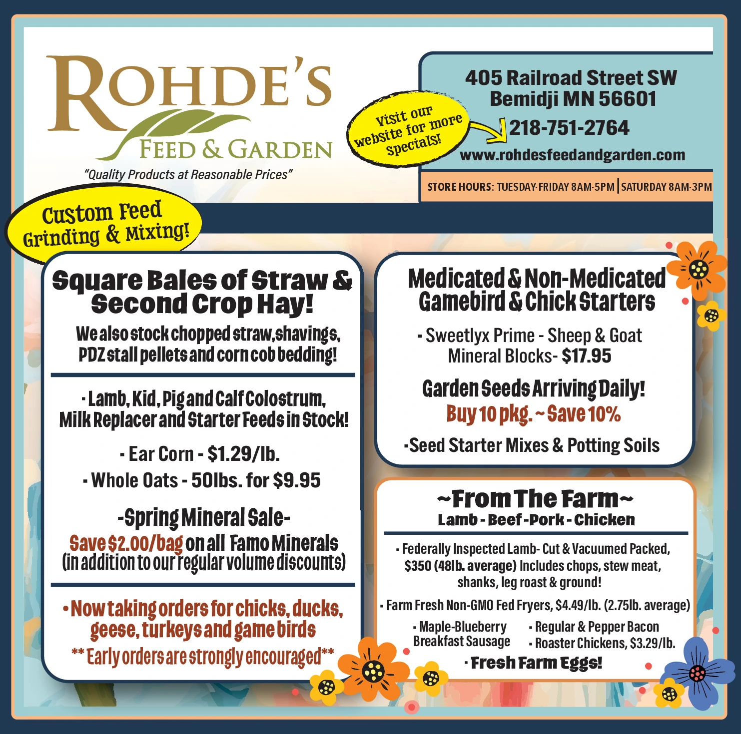 Ad promo image large