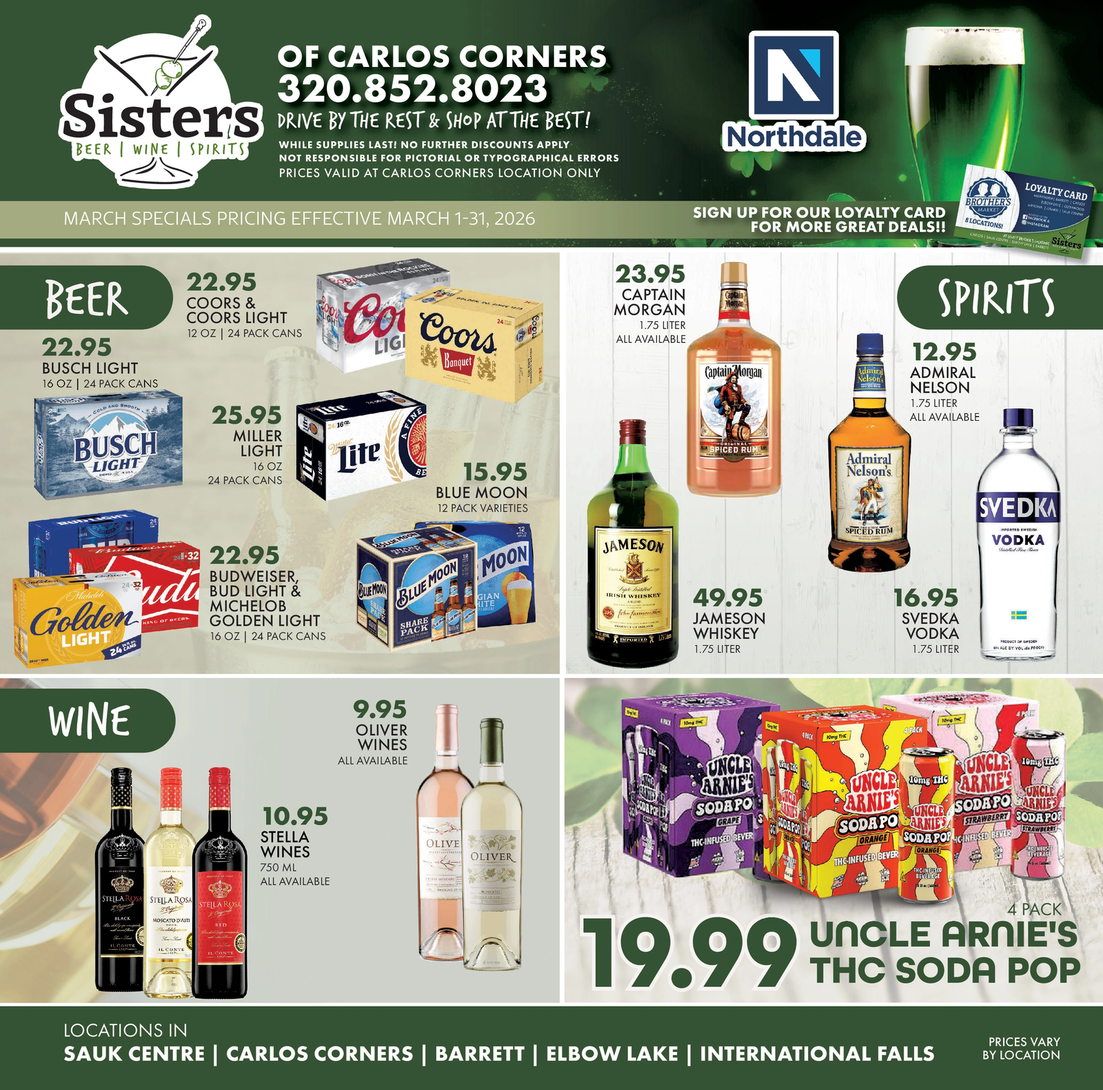 Ad promo image large