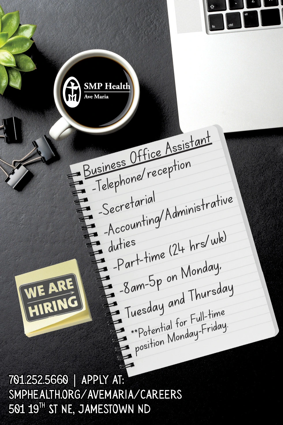 Ad promo image large