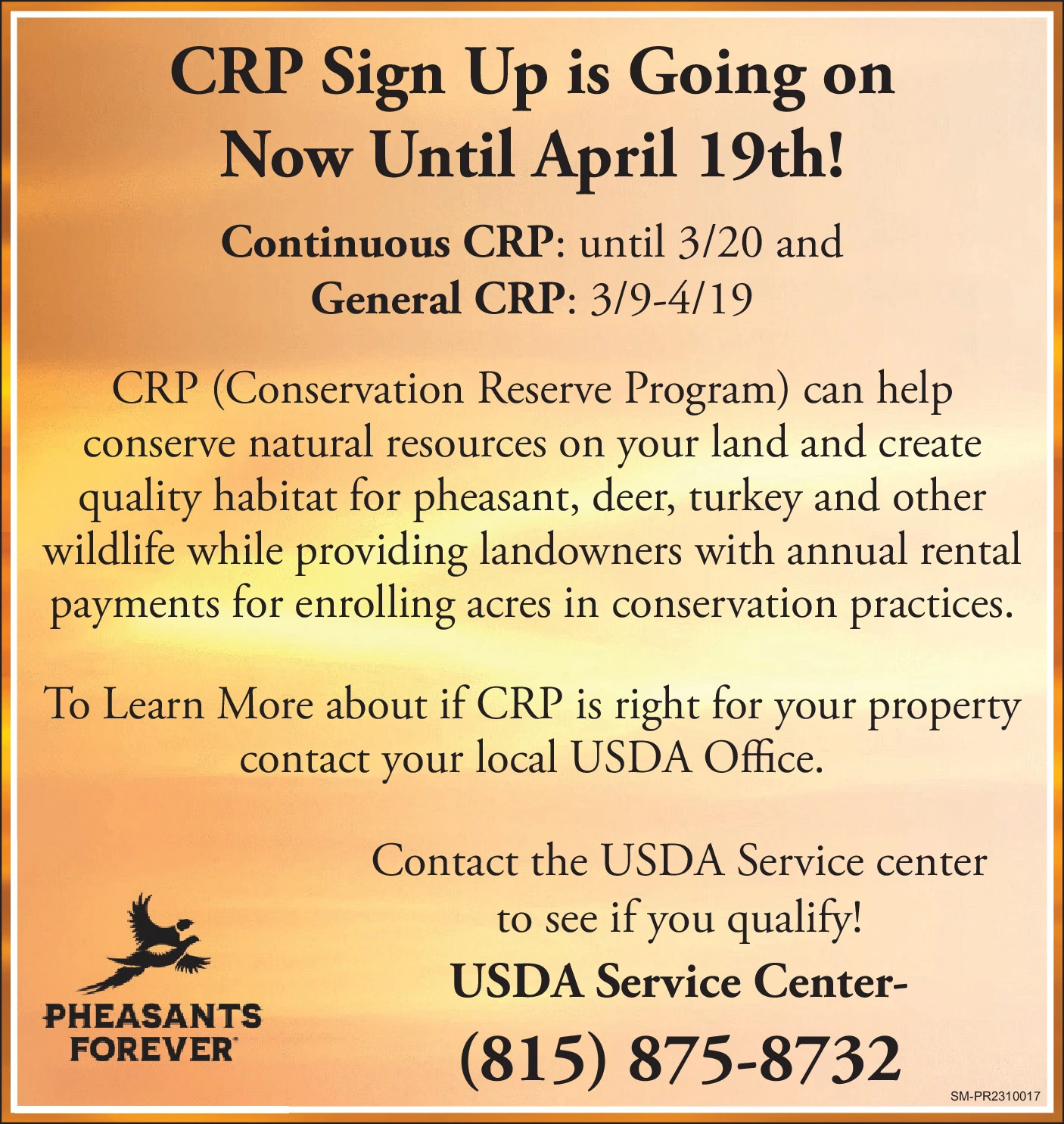 Ad promo image large