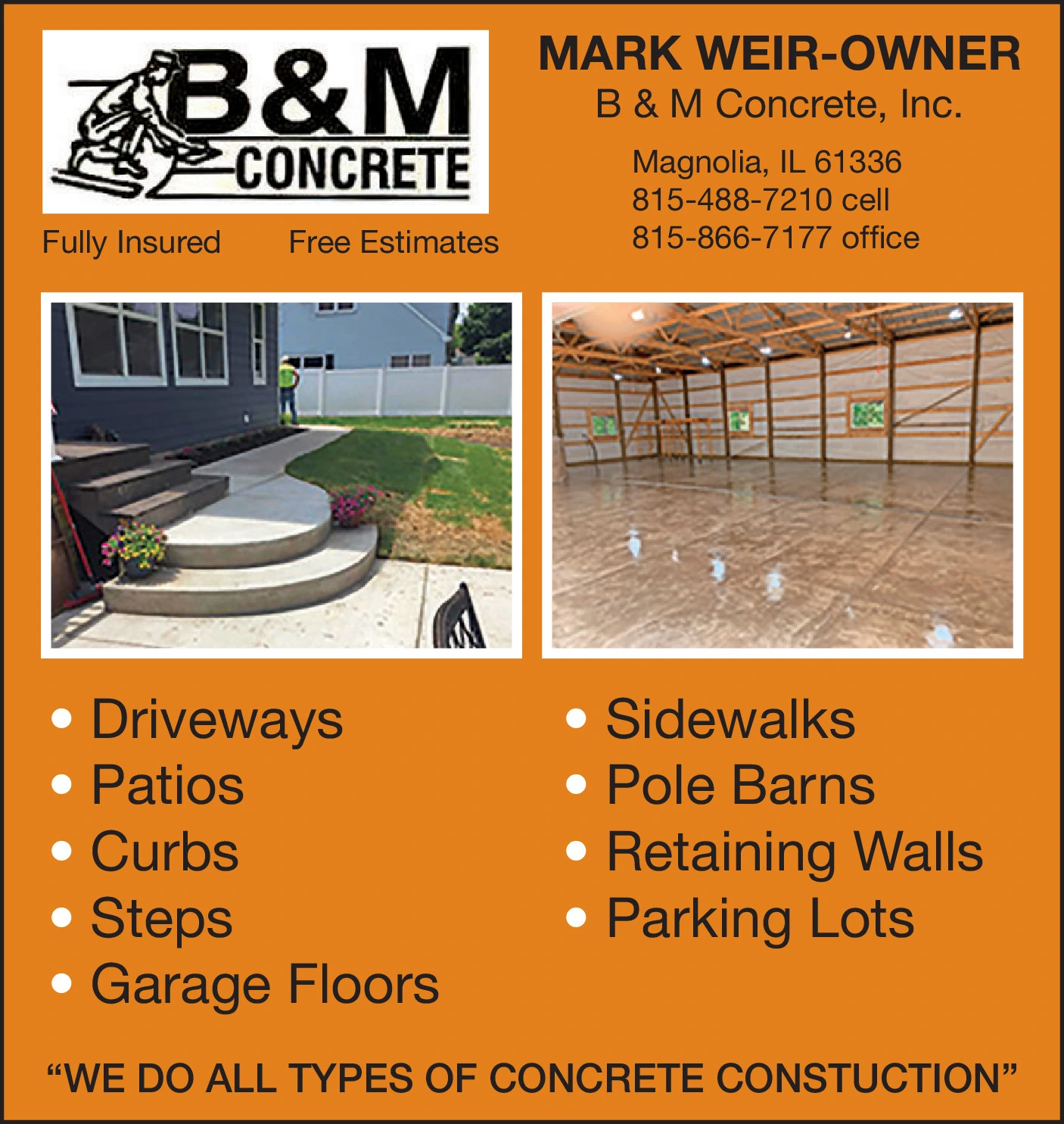 Ad promo image large