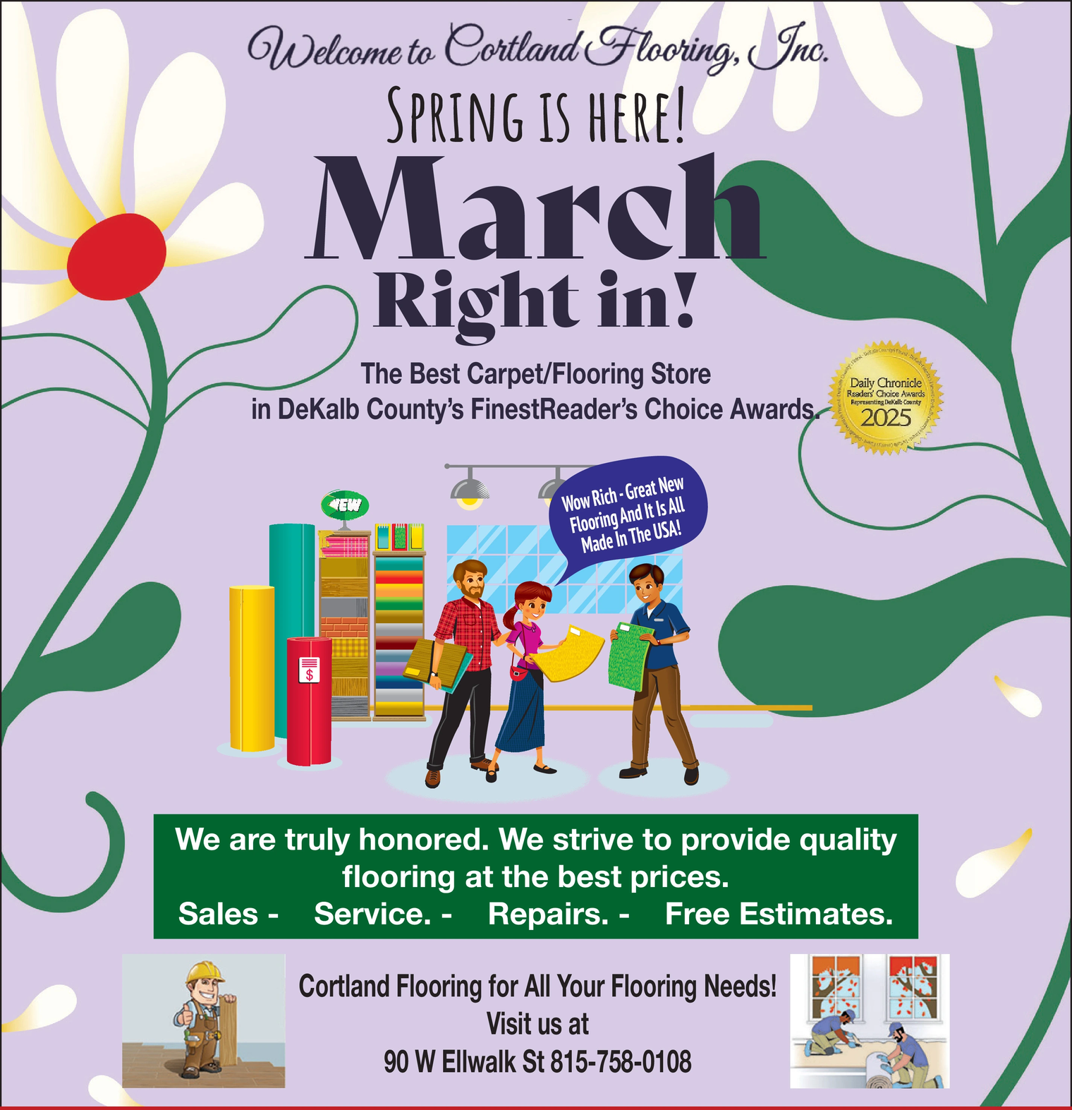 Ad promo image large