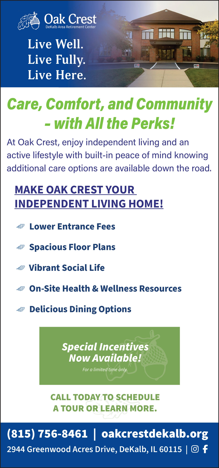 Ad promo image large