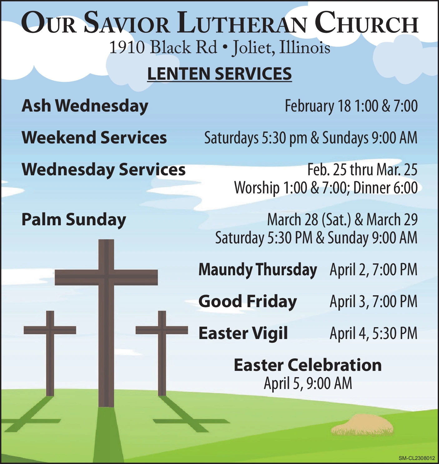 Ad promo image large