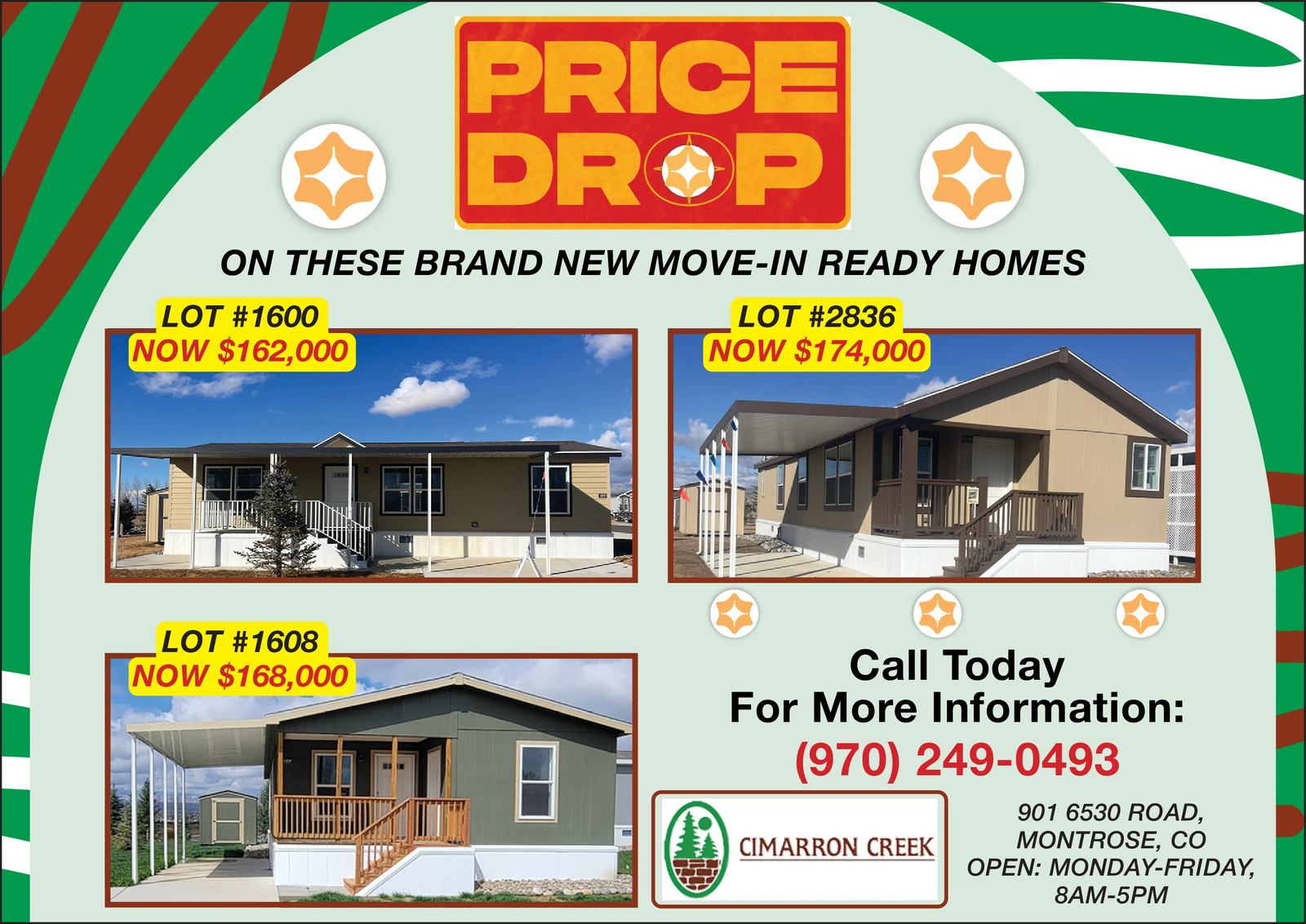 Ad promo image large