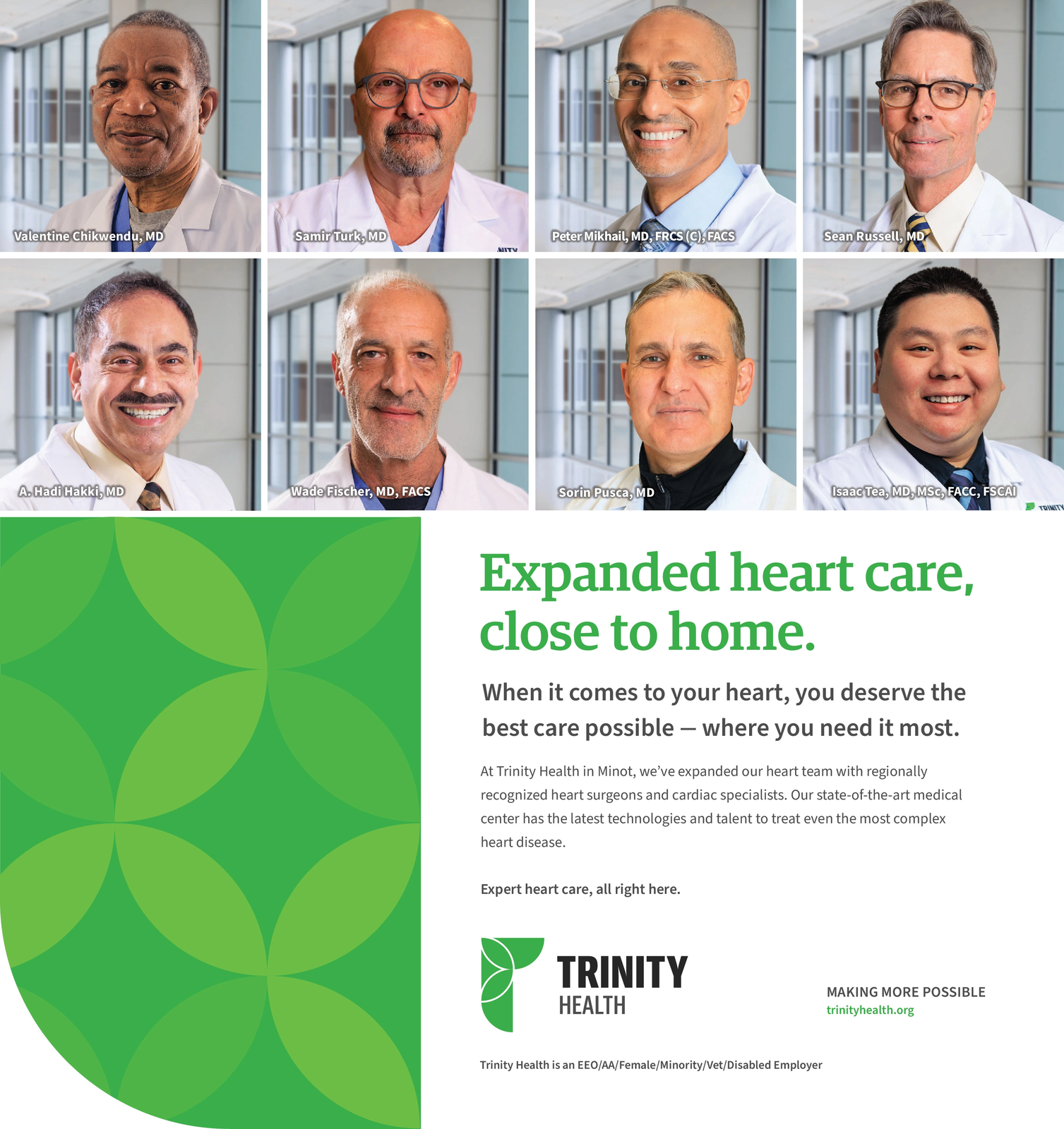 Ad promo image large