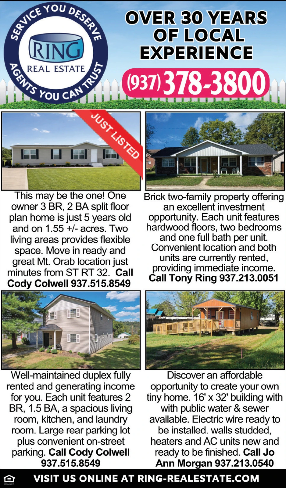 Ad promo image large