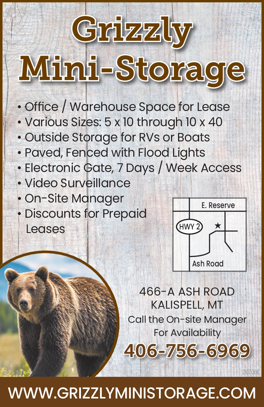 Ad promo image large