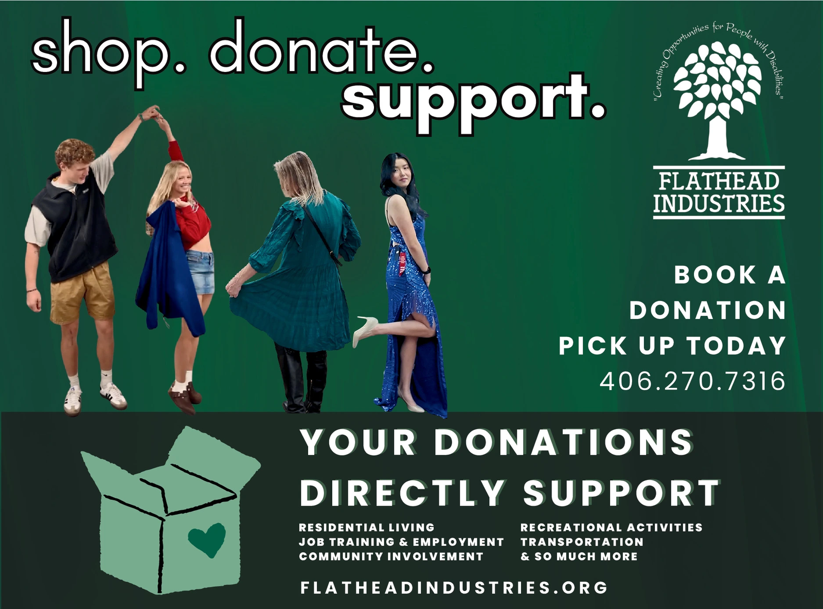 Ad promo image large