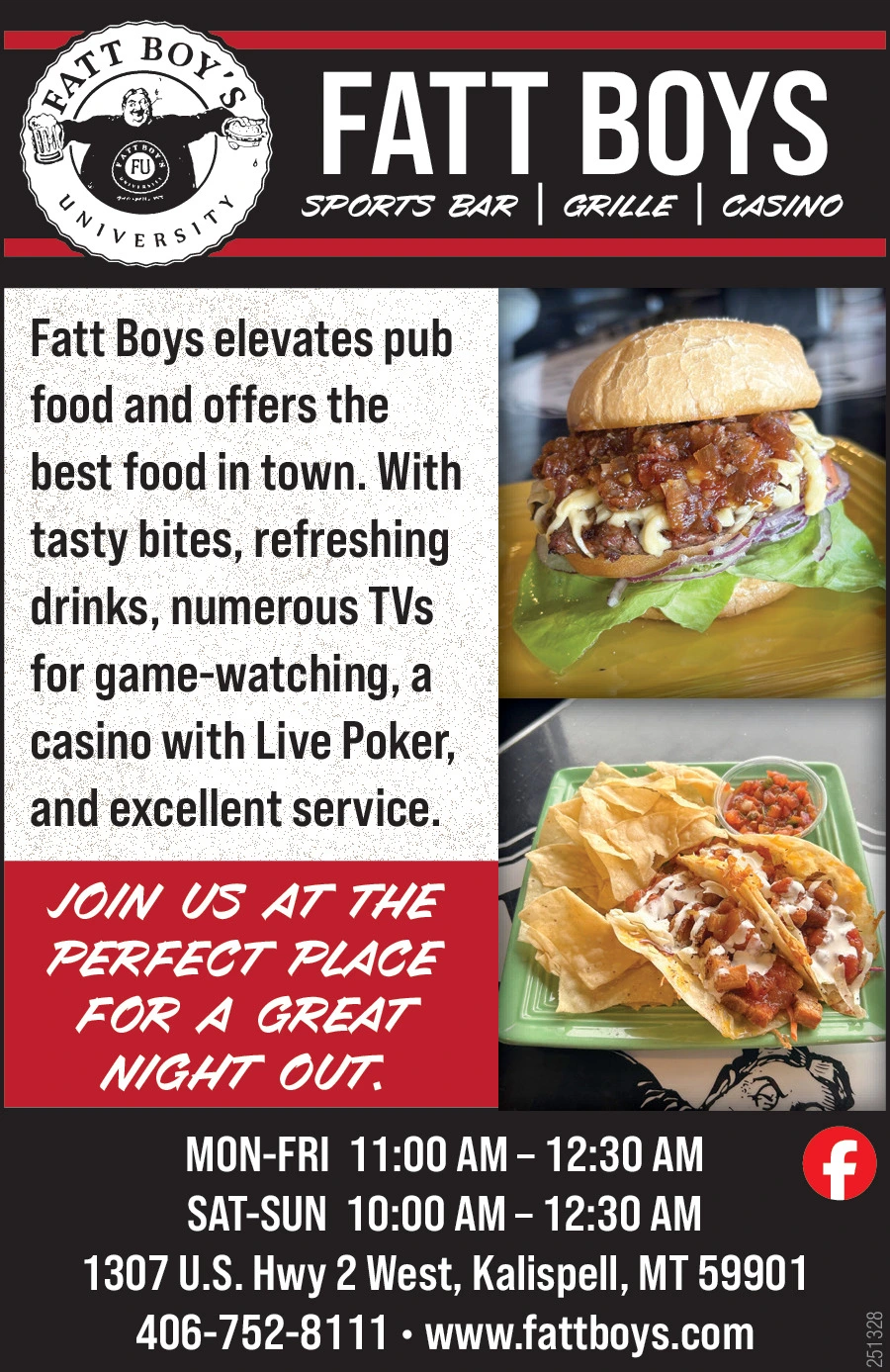 Ad promo image large