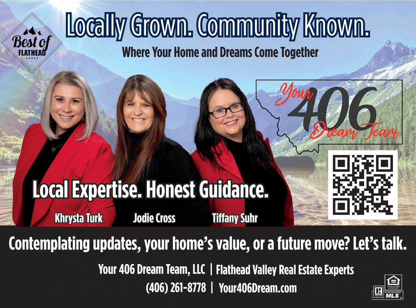 Ad promo image large