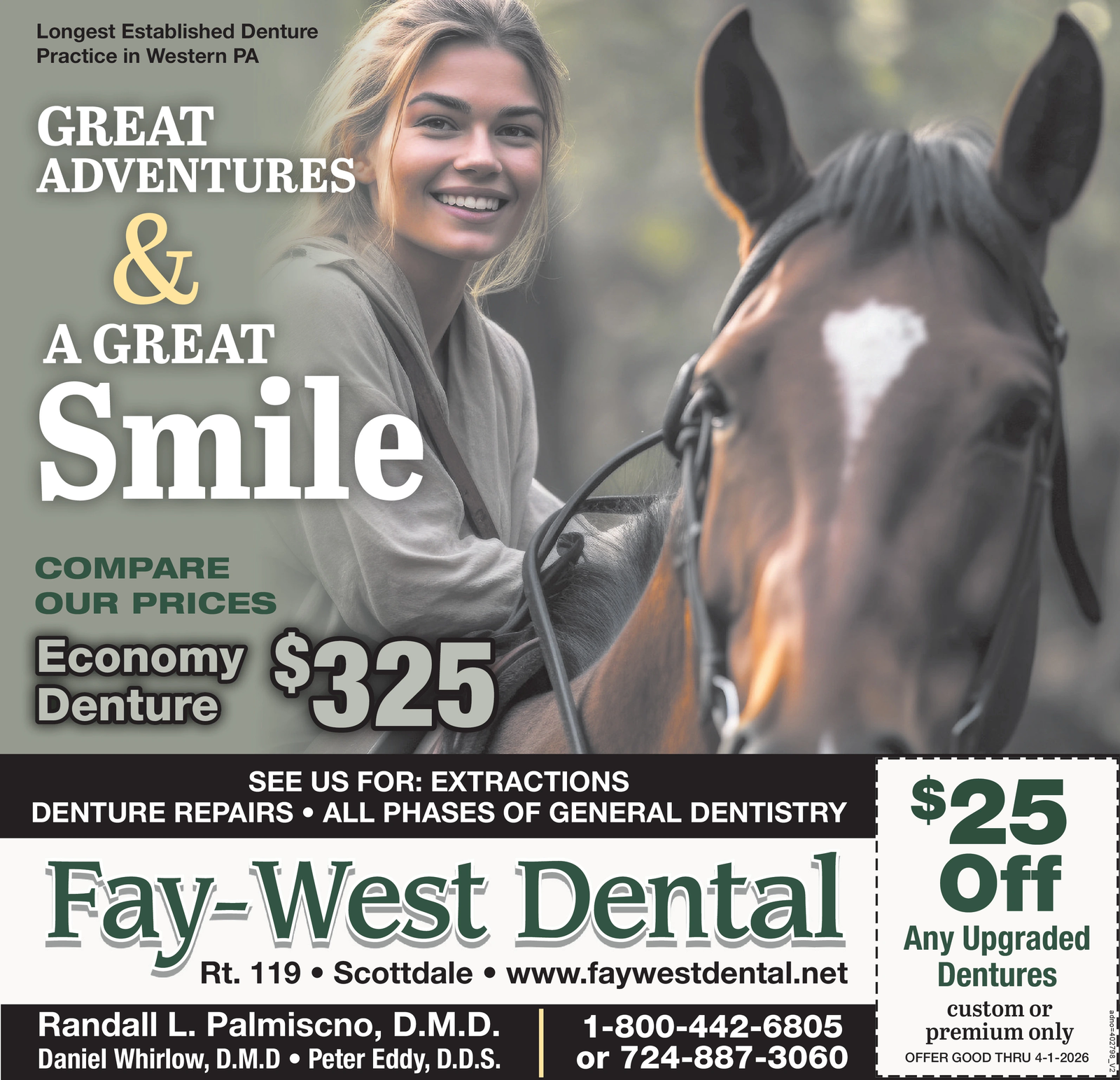 Ad promo image large