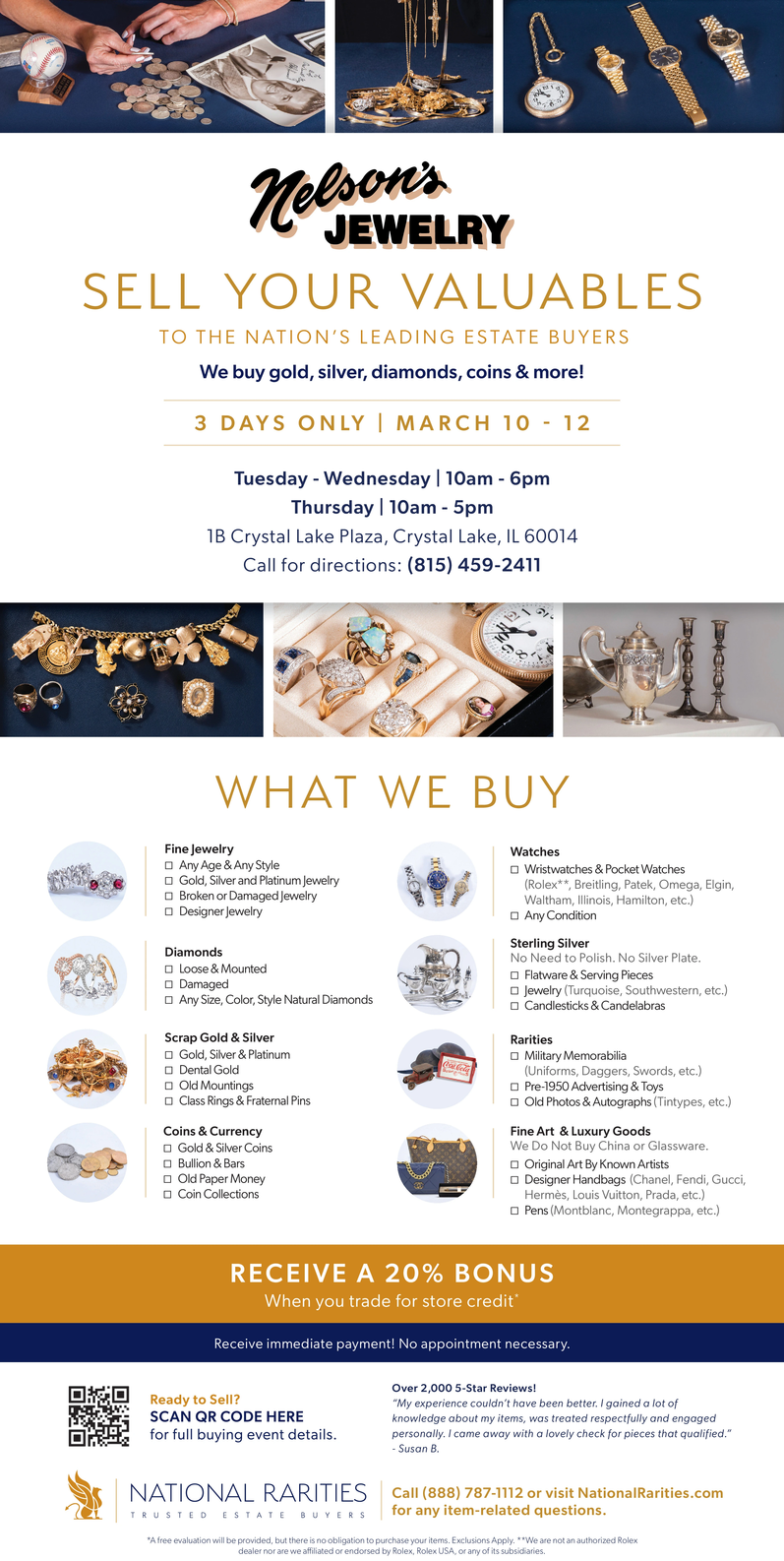 Ad promo image large