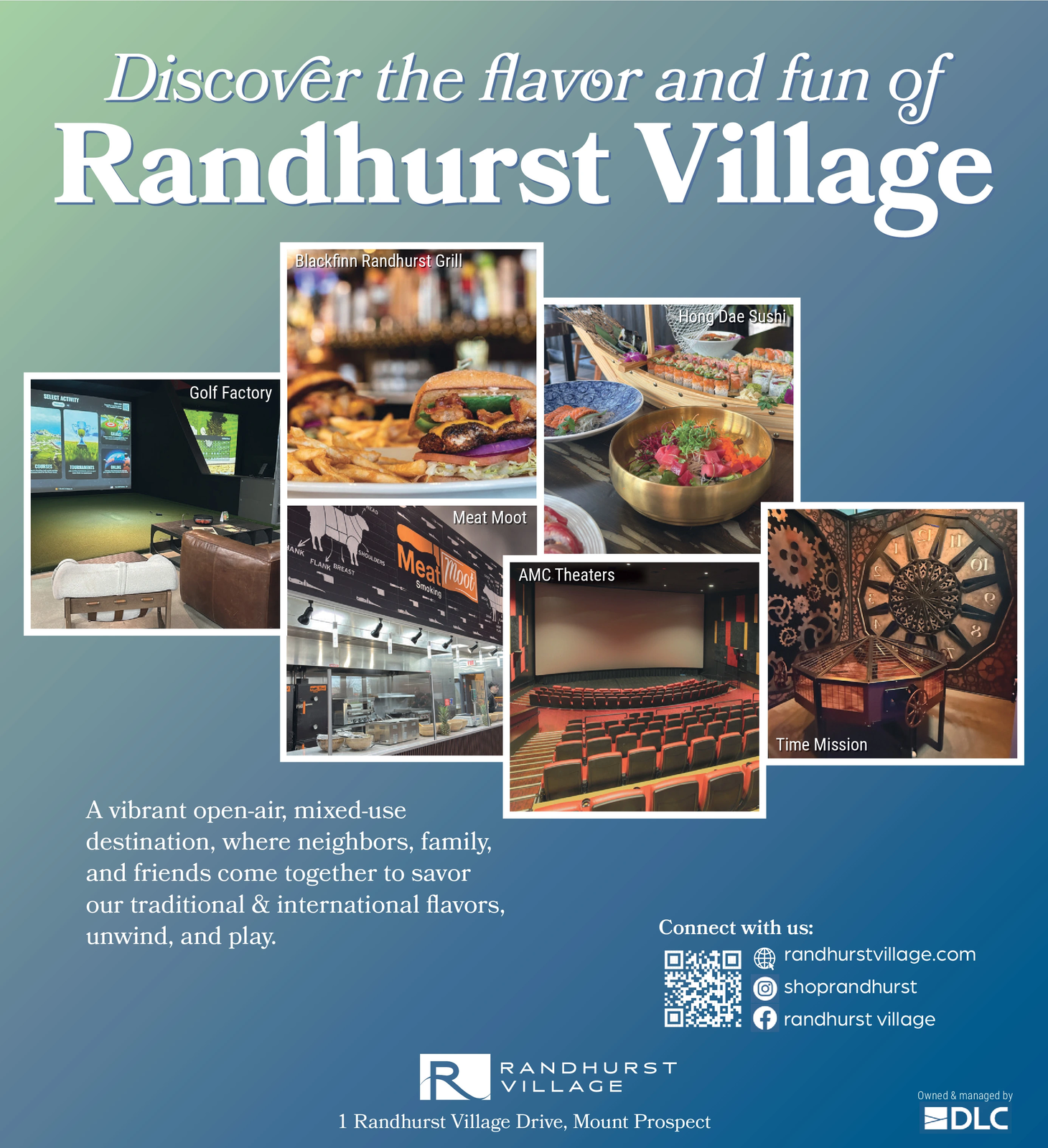 Ad promo image large